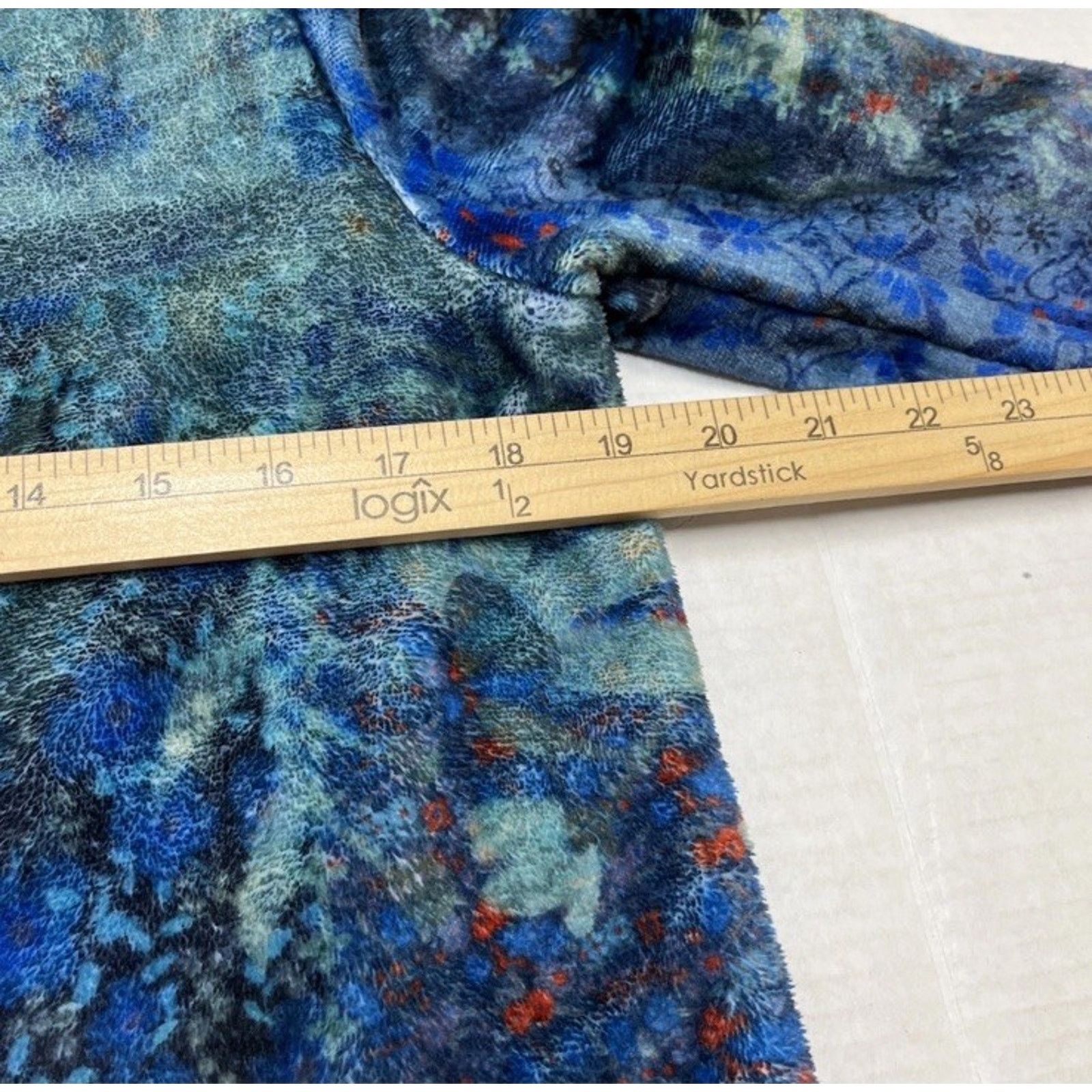 Other Natural Life Fleece One Piece Lounge Comfort Pajamas S/M Size S / US 4 / IT 40 - 11 Thumbnail