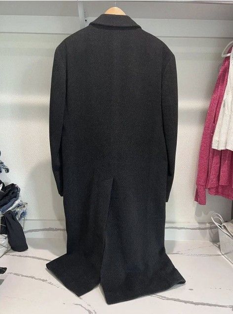 Massimo Dutti Massimo Dutti Coat Size US M / EU 48-50 / 2 - 5 Thumbnail