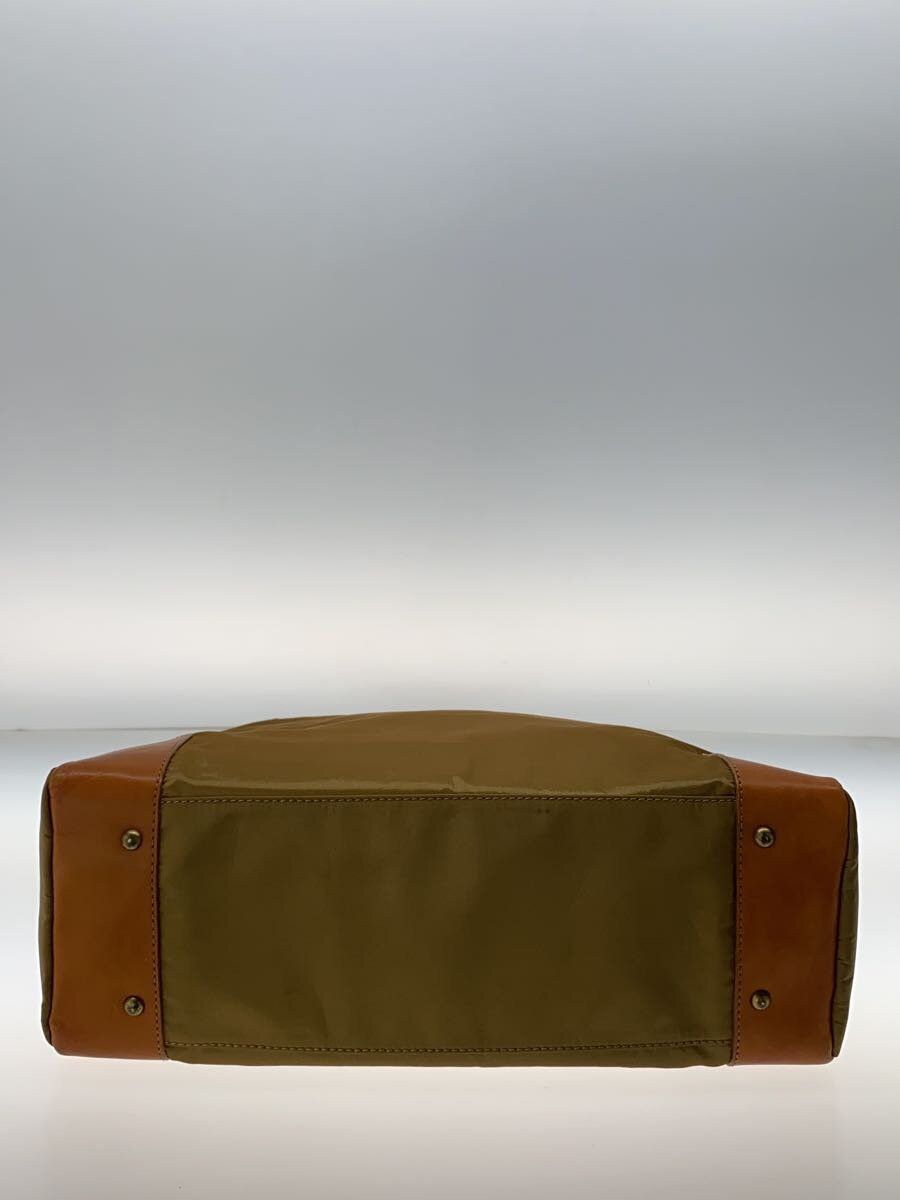 Jean Paul Gaultier Archive Logo Handbag Size ONE SIZE - 6 Thumbnail