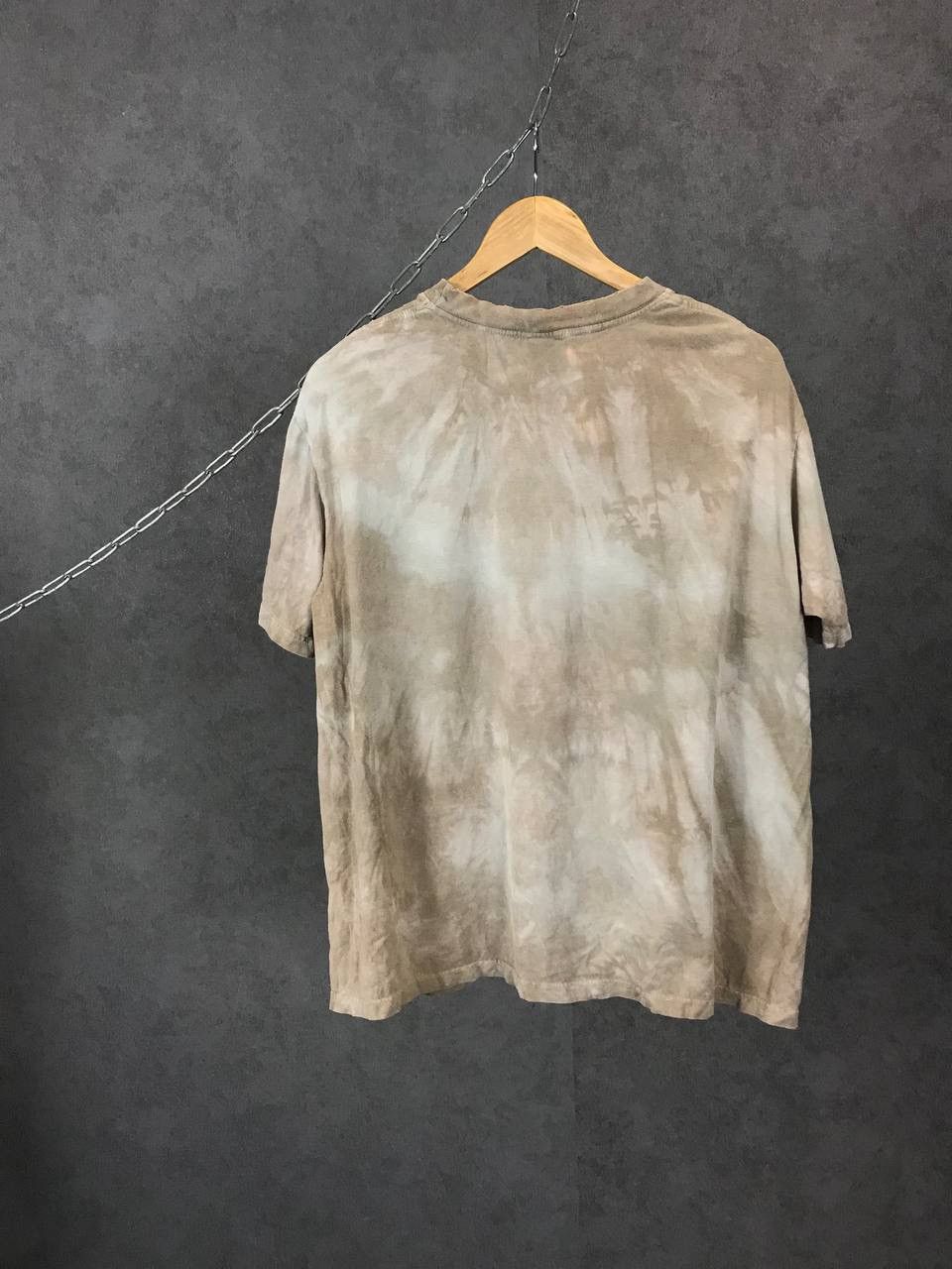 Other Horse vintage other animal tee Size US L / EU 52-54 / 3 - 6 Thumbnail