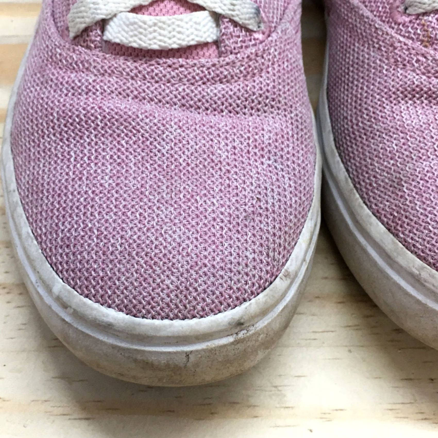 Nike Nike SB Check Low Top Sneakers Womens Pink 7.5 Shoes Skateboarding Casual Athletic 921464-610 Size M / US 6-8 / IT 42-44 - 5 Thumbnail