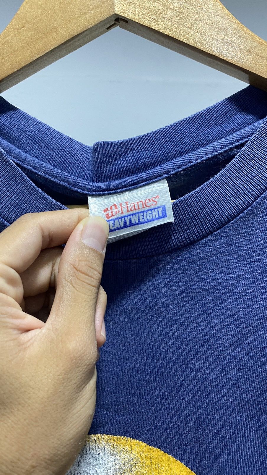 Japanese Brand × Vintage Vintage 8 ball 90s Size US M / EU 48-50 / 2 - 6 Thumbnail