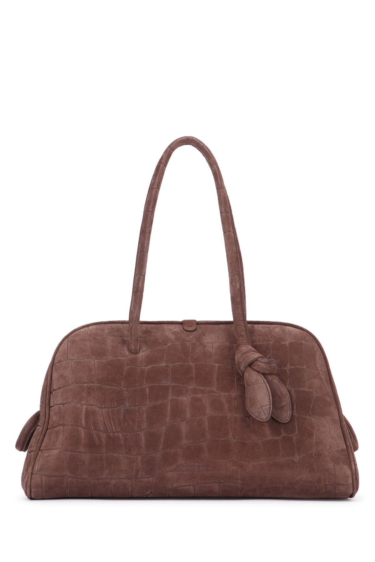 Jacquemus Le Turismo Size ONE SIZE - 1 Thumbnail