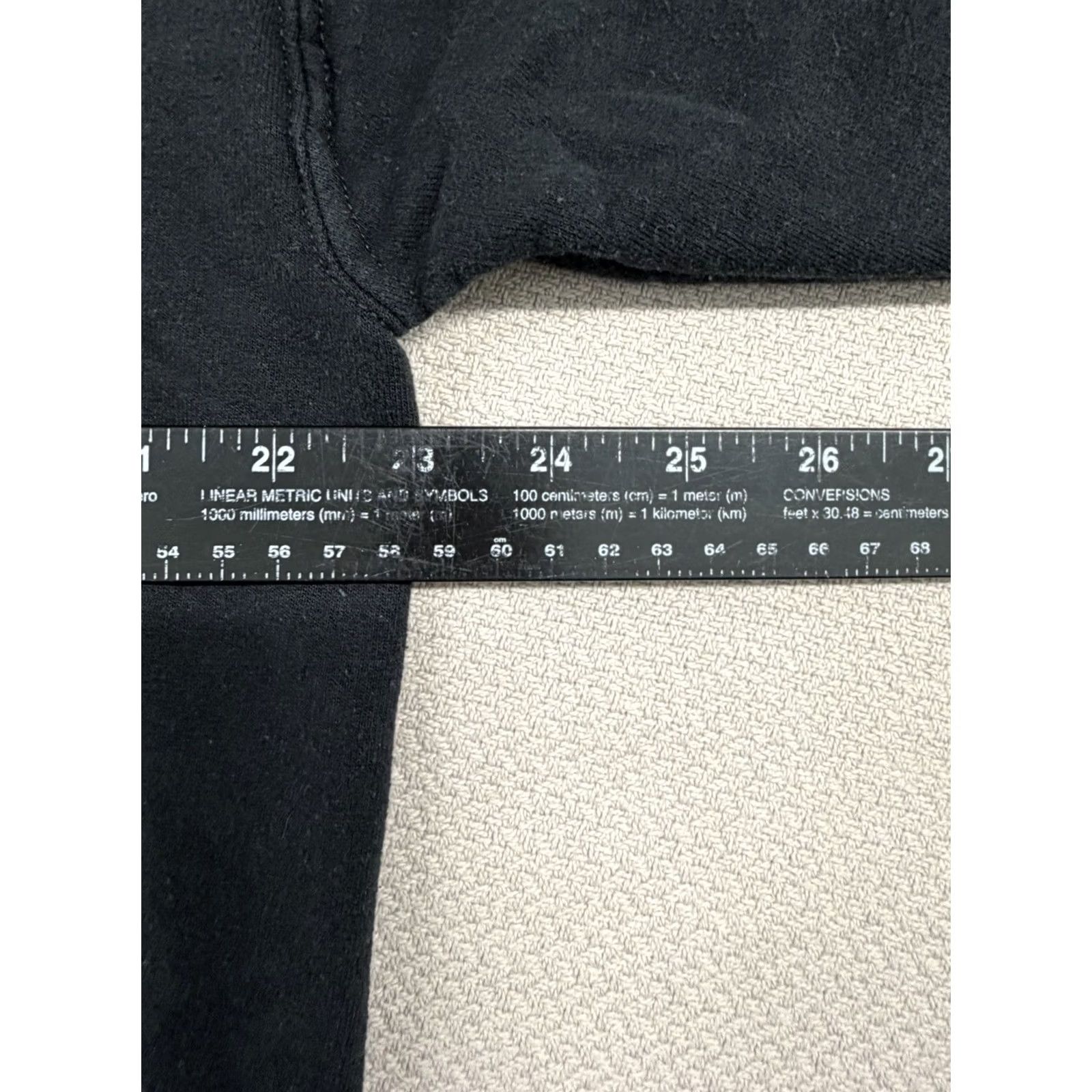 Gildan VINTAGE Not Applicable Size US L / EU 52-54 / 3 - 4 Thumbnail