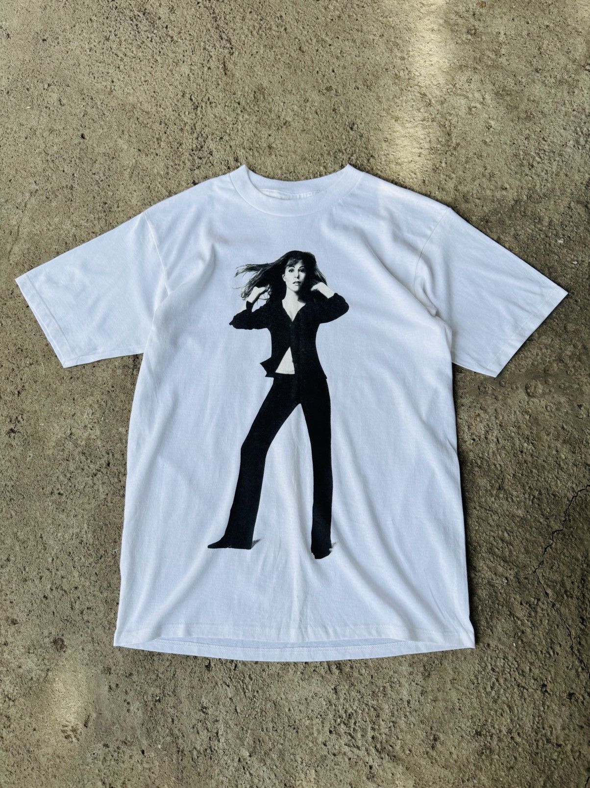 Mariah Carey Daydream | Grailed