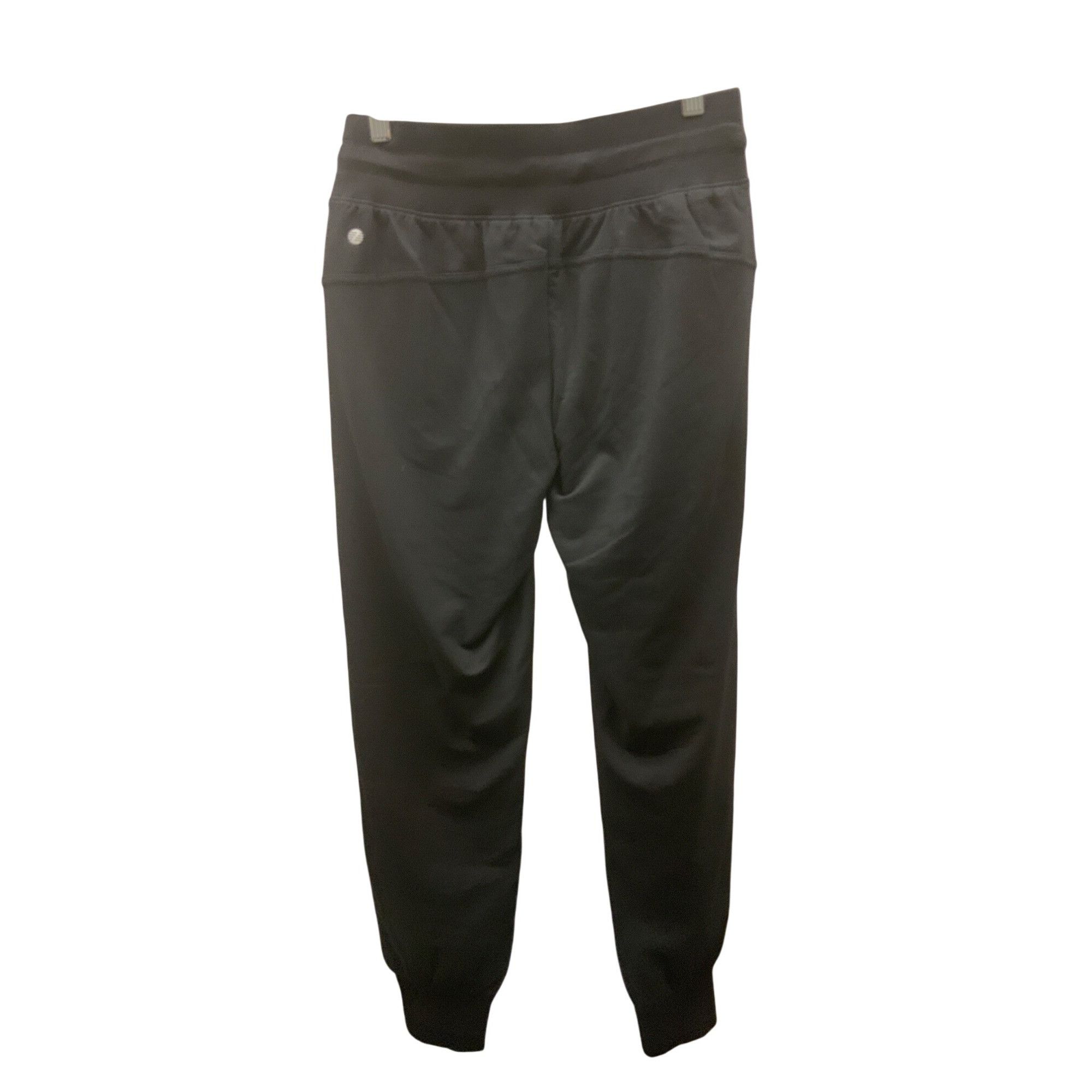 Other Z by Zella Jogger Pants With Drawstring Waist & Pockets Size 27" / US 4 / IT 40 - 2 Thumbnail