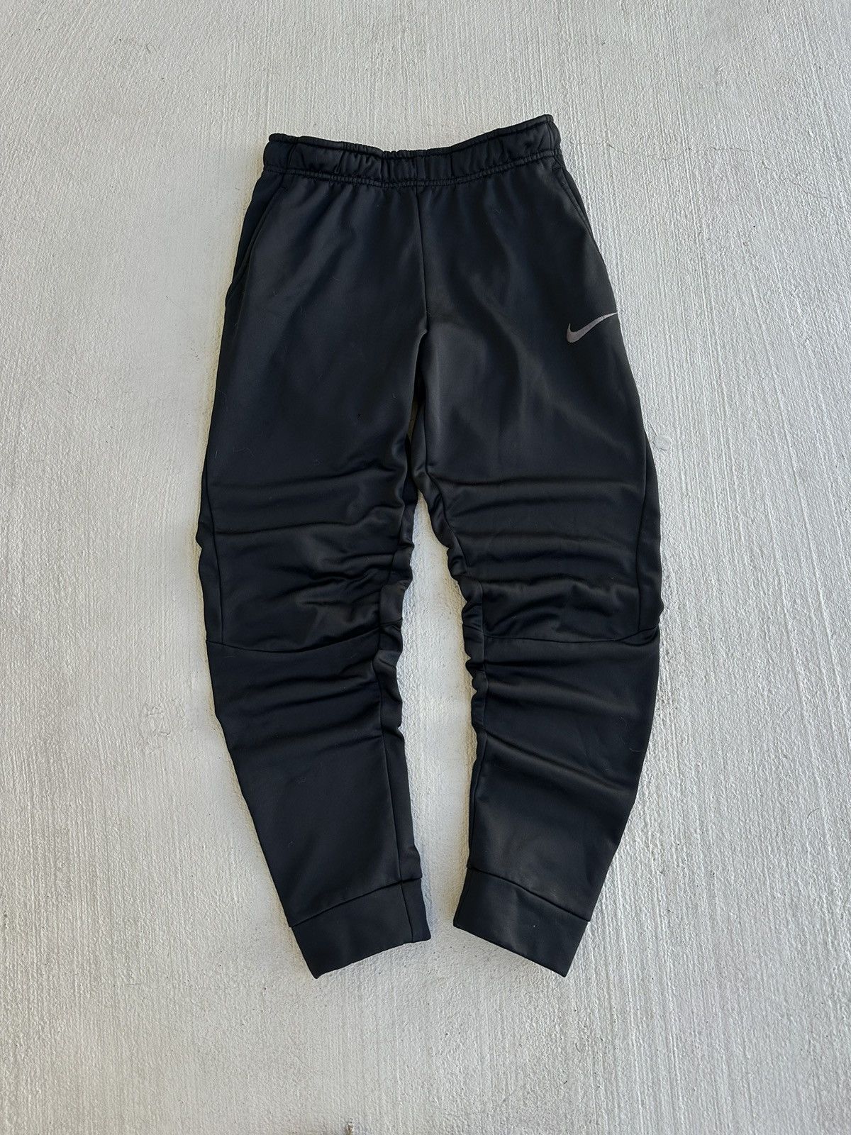 Other Vintage Nike Sweatpants Size US 30 / EU 46 - 1 Thumbnail