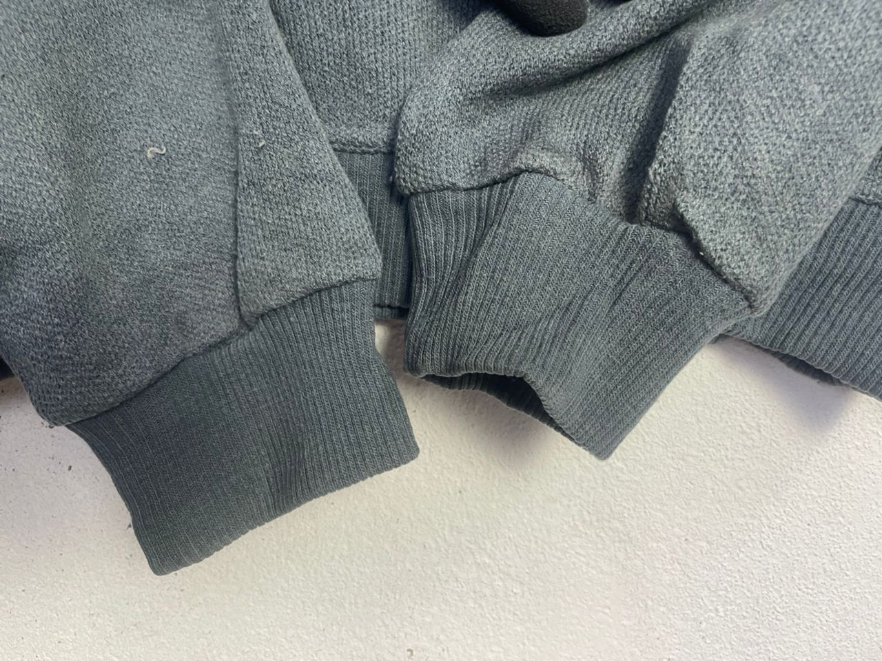 Other Claudio Valentino Paris Sweatshirt Size US M / EU 48-50 / 2 - 4 Thumbnail