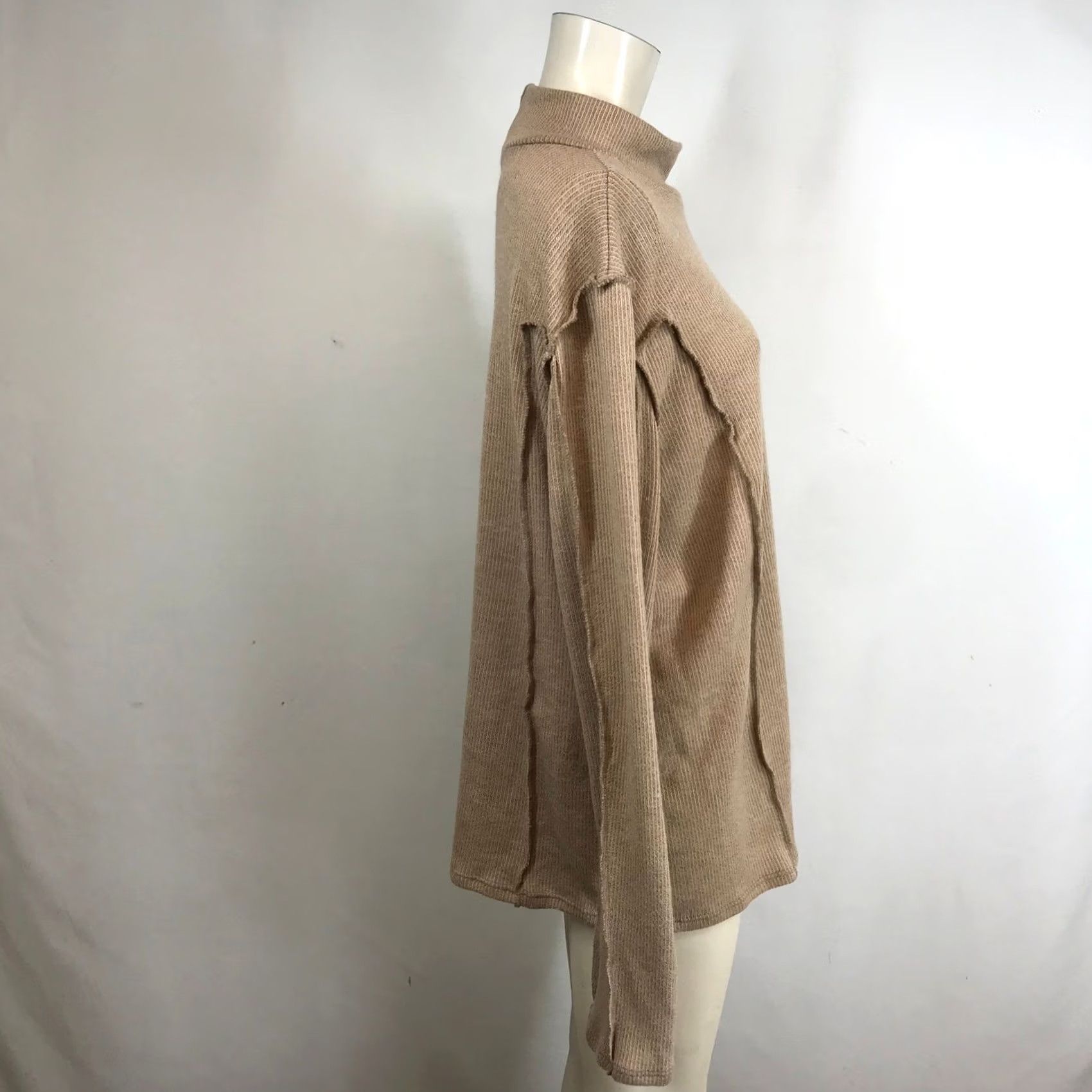 Vintage VINTAGE? No. Size XXL / US 16-18 / IT 52-54 - 4 Thumbnail