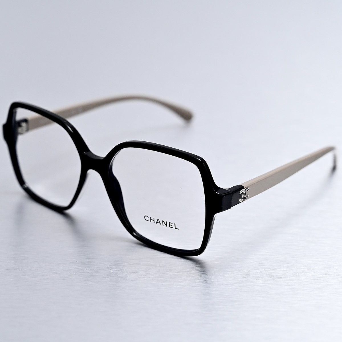 Chanel CHANEL 0CH3473 GLASSES Size ONE SIZE - 2 Thumbnail