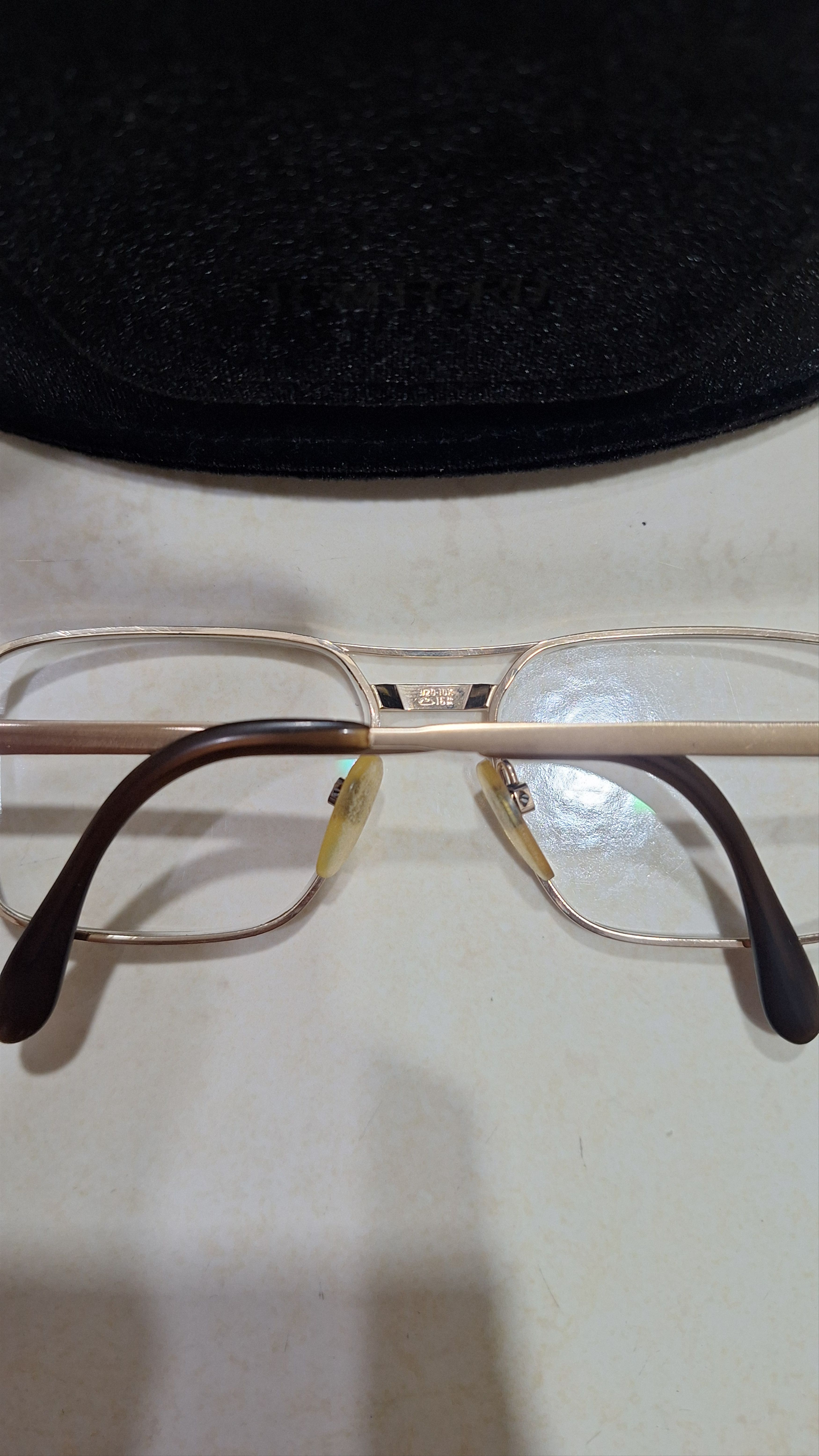 Vintage Vintage Rodenstock Torro x West Germany Size ONE SIZE - 3 Thumbnail