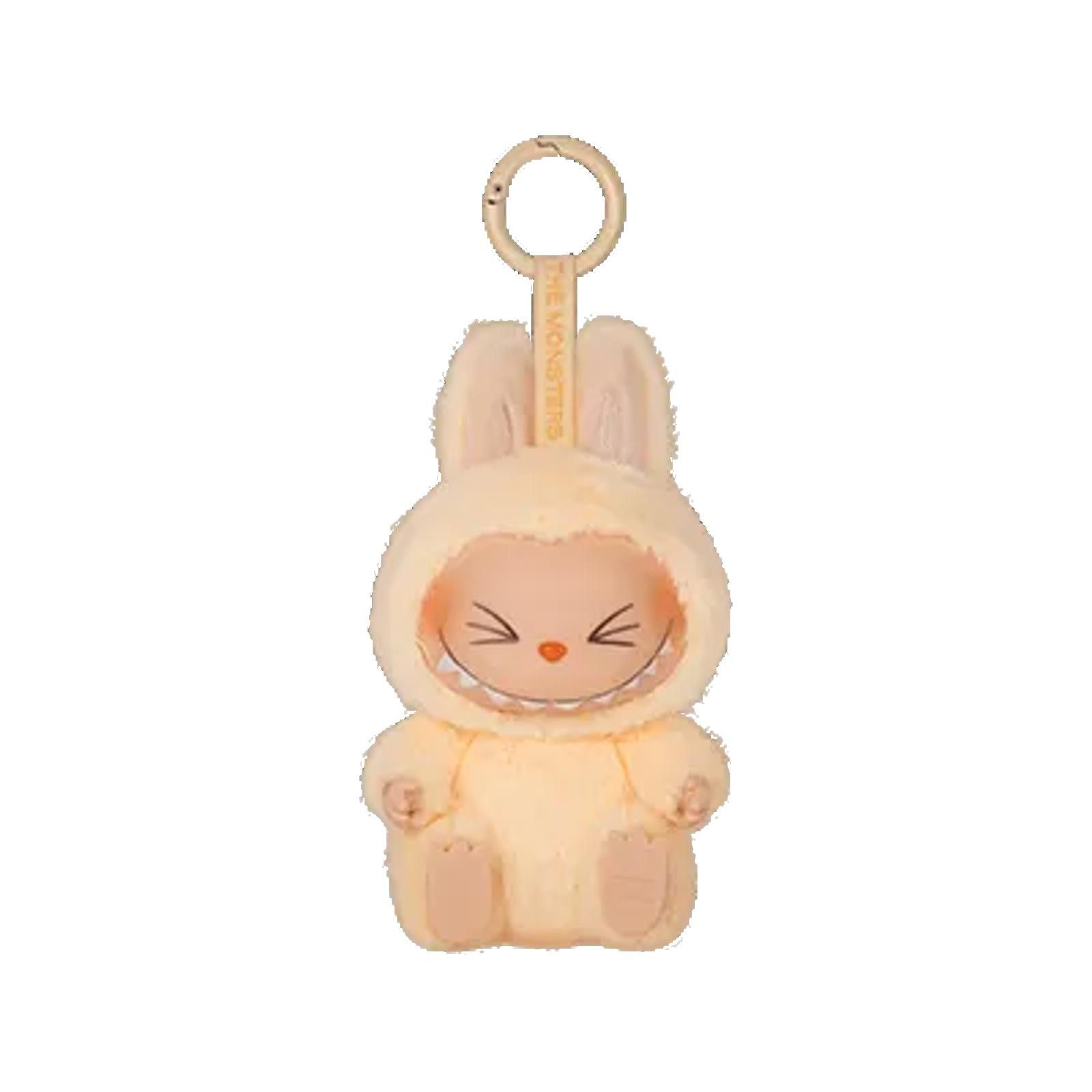 POP MART Pop Mart Labubu SISI - V2 Size ONE SIZE - 1 Thumbnail