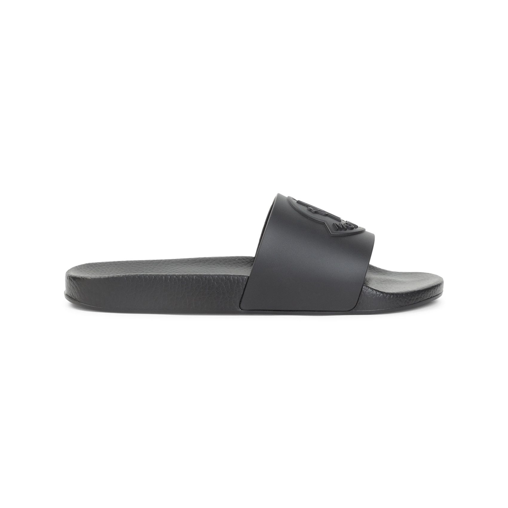 Moncler Moncler Basile Sandals Size US 9 / EU 42 - 1 Thumbnail