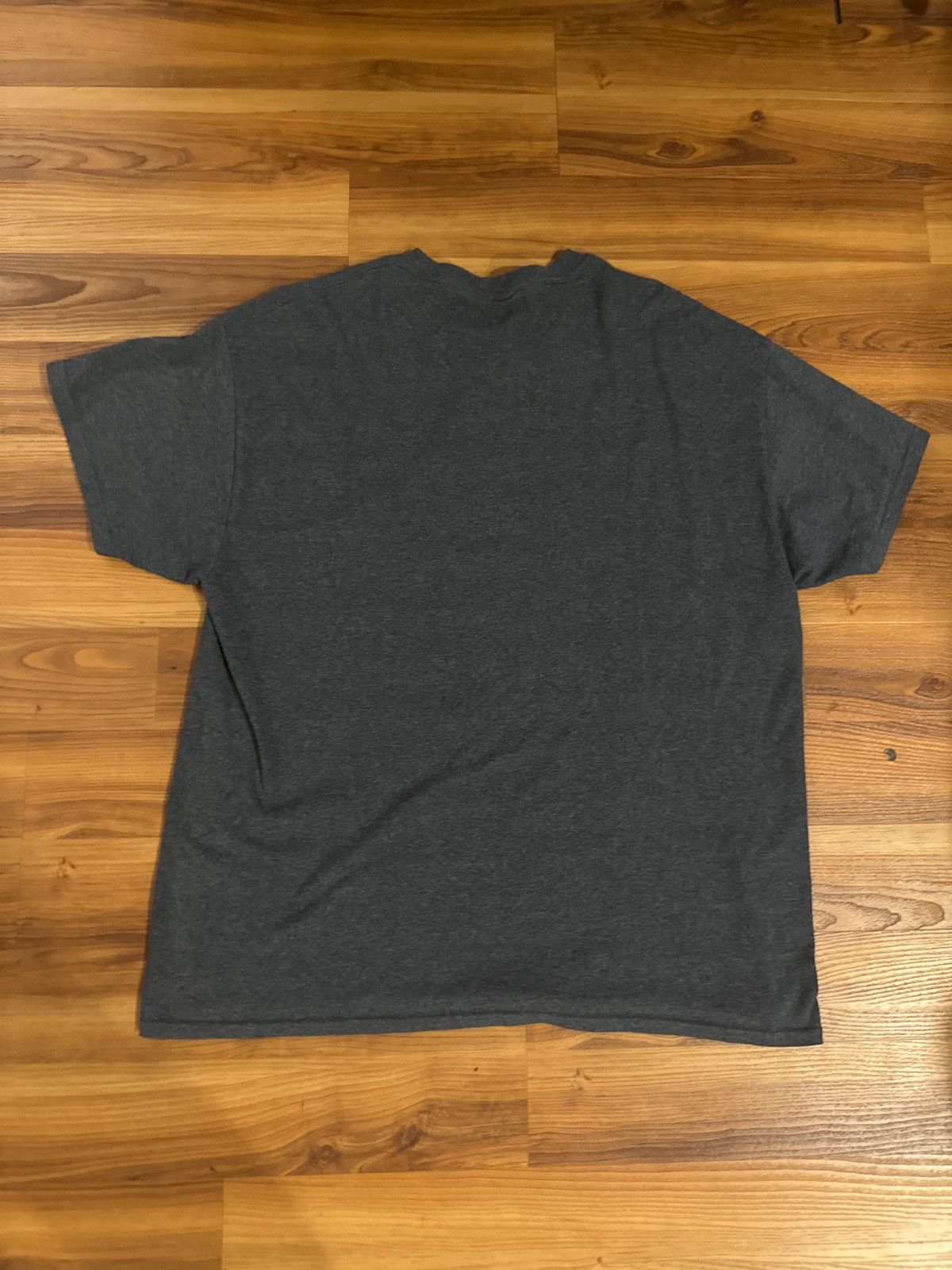 Asspizza × Designer Asspizza Babbitt revived spider T-shirt Size US XL / EU 56 / 4 - 5 Thumbnail