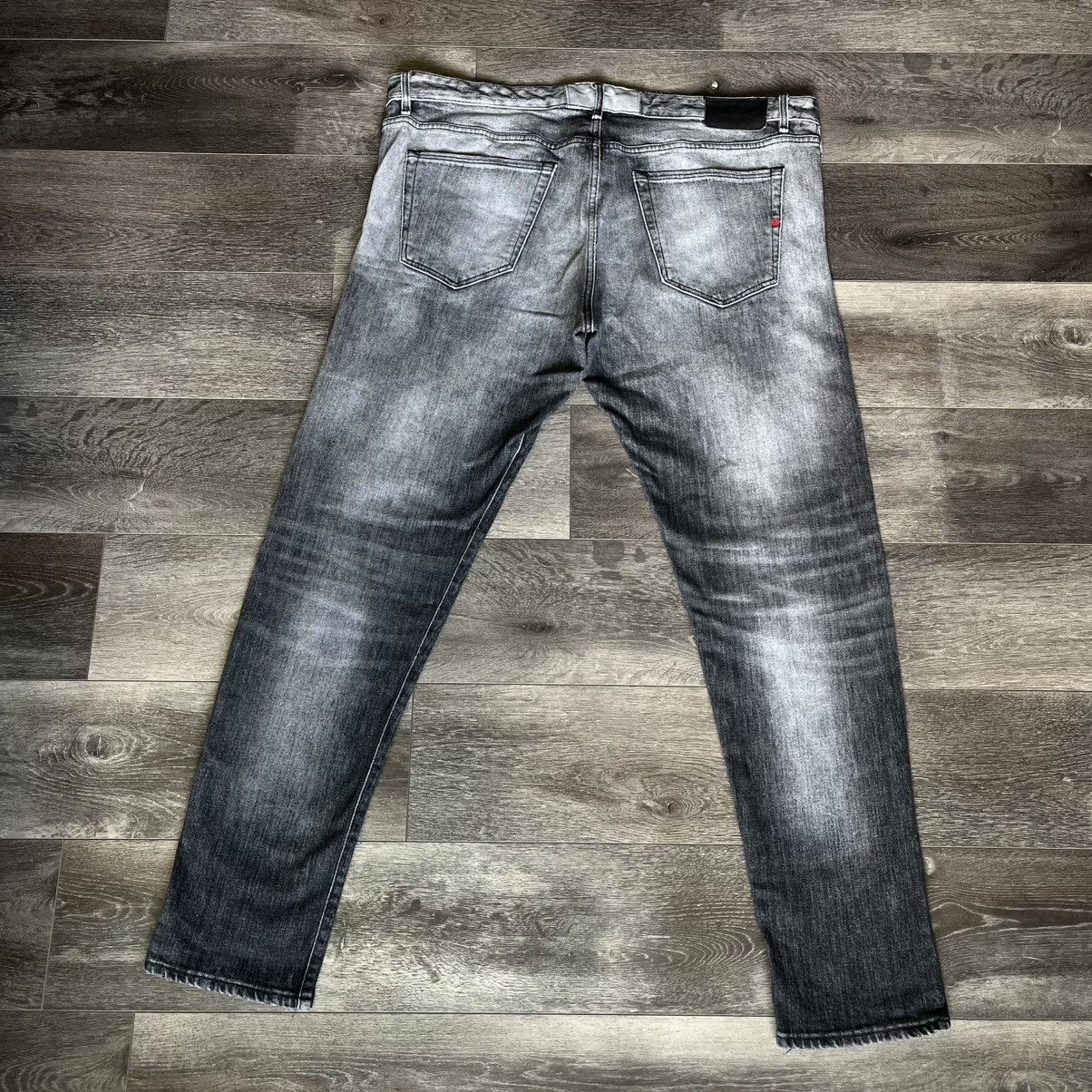 Jack & Jones Jack & Jones Royal Denim Division RDD Premium Selvedge Jeans Size US 38 / EU 54 - 1 Thumbnail