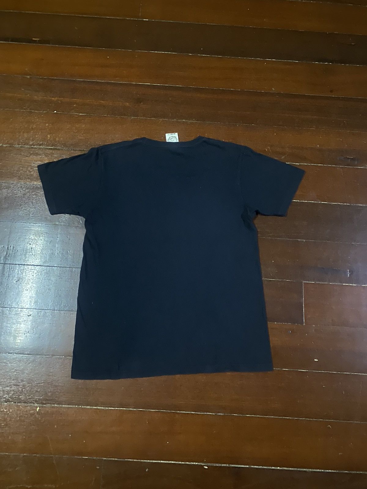 Anime × Japanese Brand × Vintage Rare KanColle Kantai Collection Hoppo-chan Cospa Size US L / EU 52-54 / 3 - 5 Thumbnail