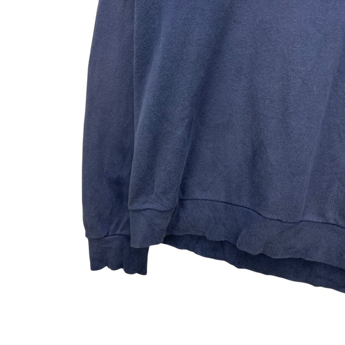 Element 💥Vintage Element Spellout Big Logo Crewneck Size US M / EU 48-50 / 2 - 4 Thumbnail