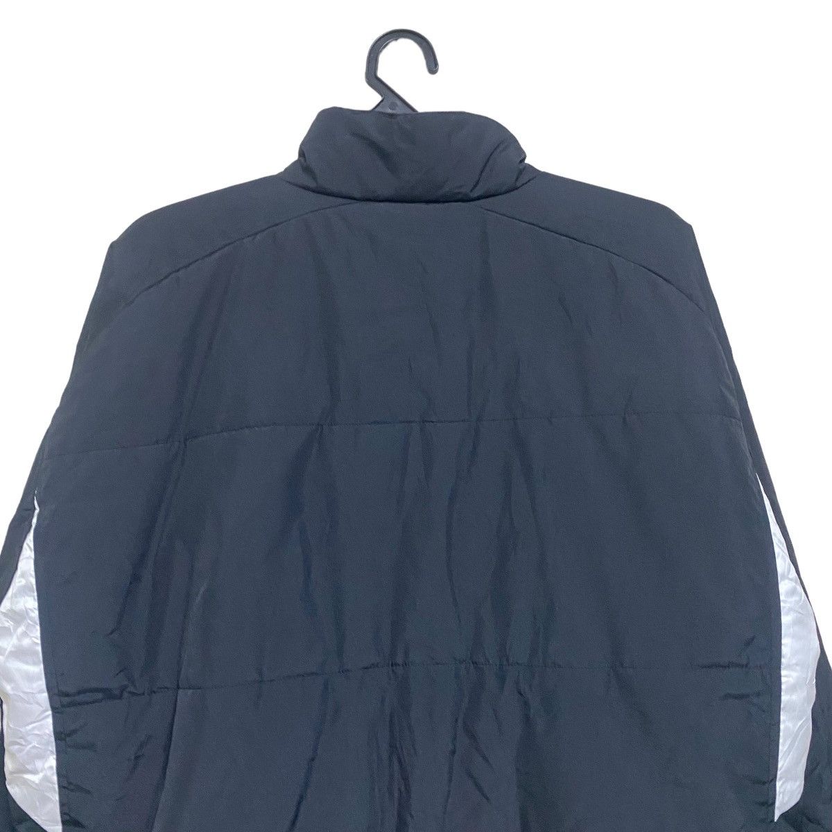Umbro Vintage 04/05 Chelsea Coach Jacket Umbro Size US M / EU 48-50 / 2 - 8 Thumbnail