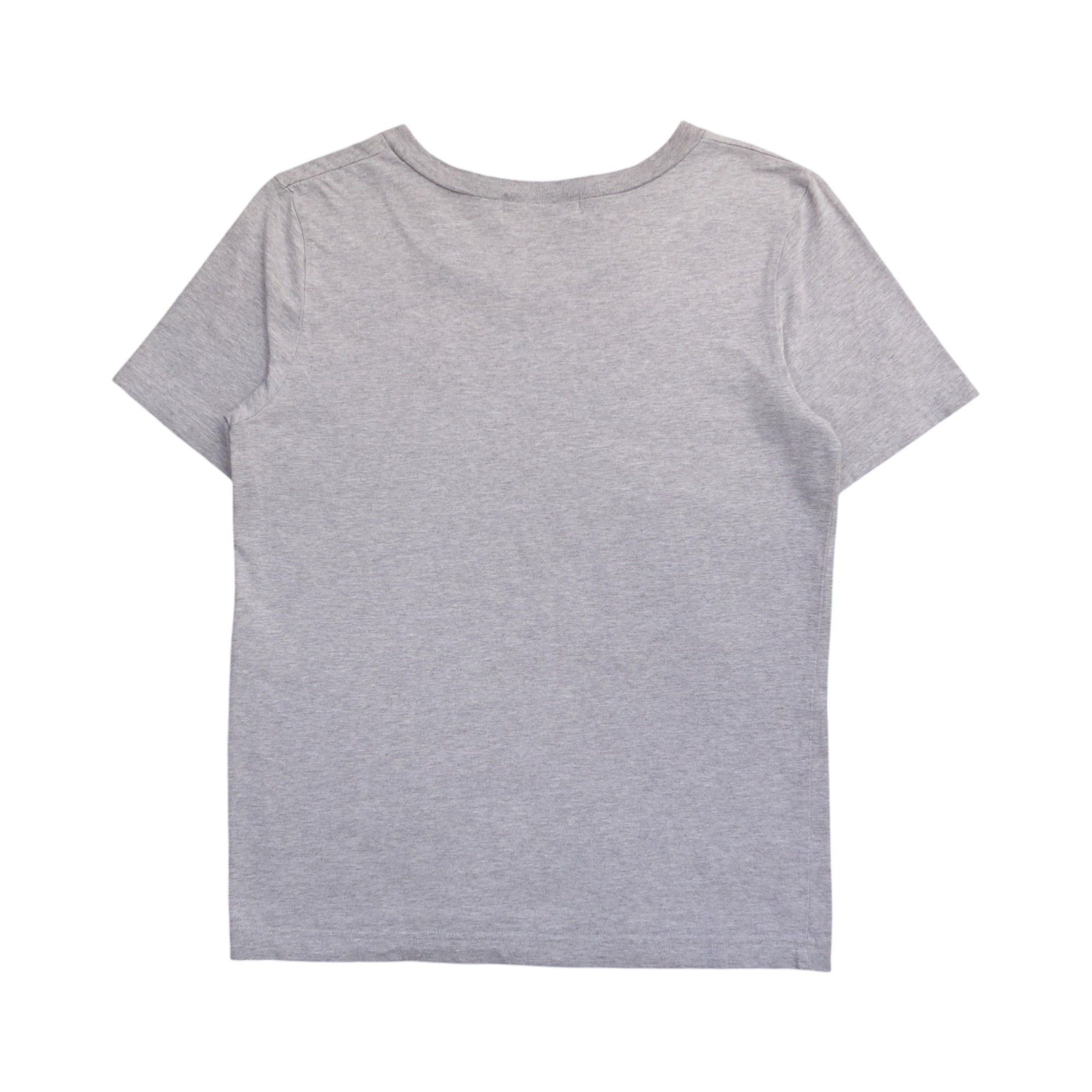 Ne-Net Vintage Ne-net Issey Miyake Cat Pig Art T-Shirt Size US S / EU 44-46 / 1 - 2 Thumbnail