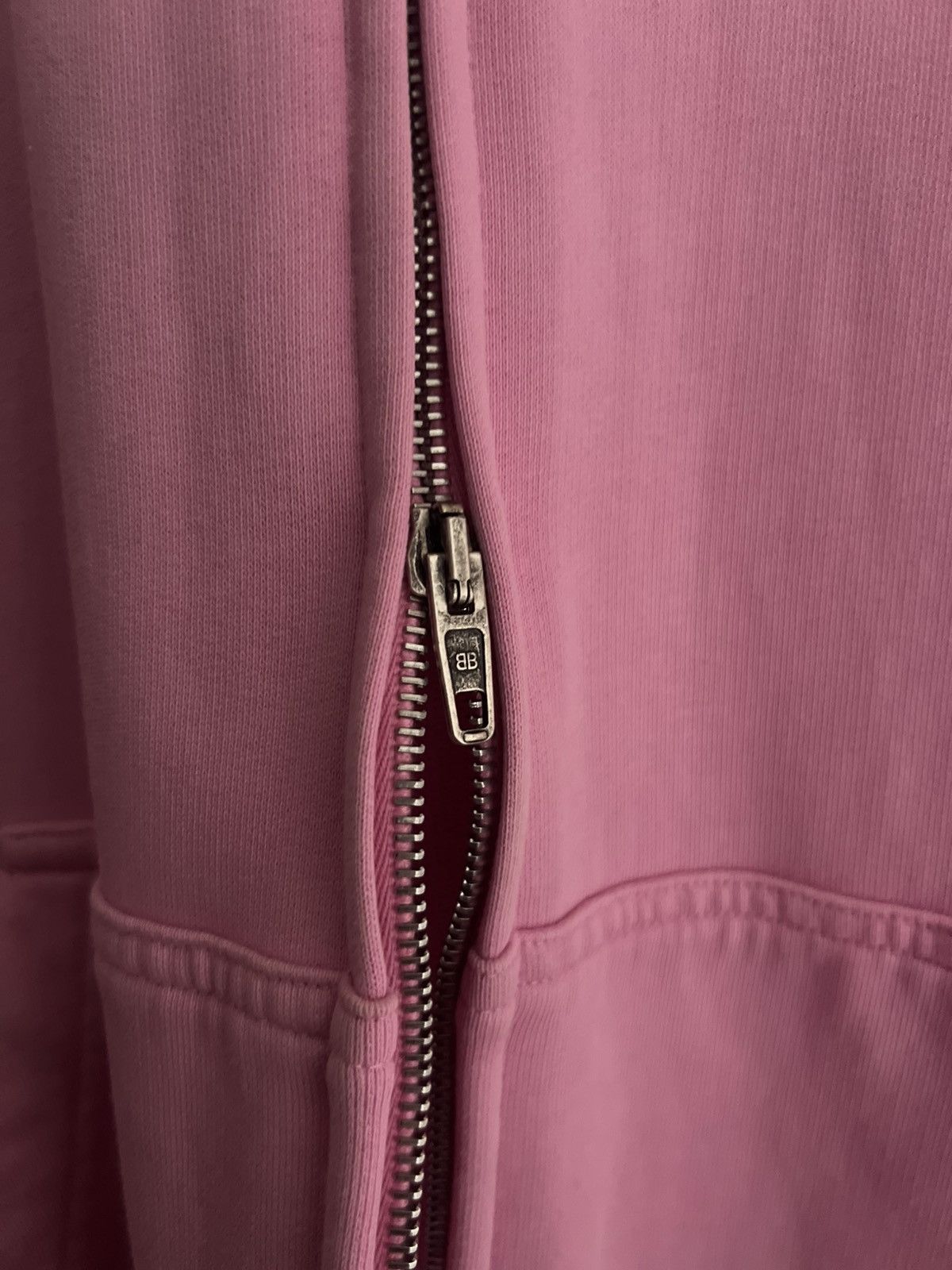 Balenciaga Balenciaga offshore Size US M / EU 48-50 / 2 - 8 Thumbnail
