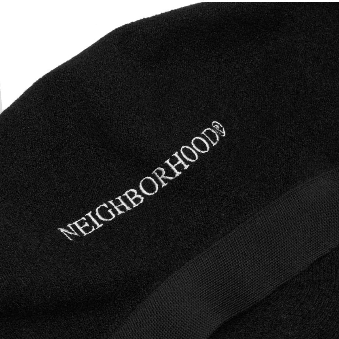 Neighborhood Neighborhood Cap Size ONE SIZE - 3 Thumbnail
