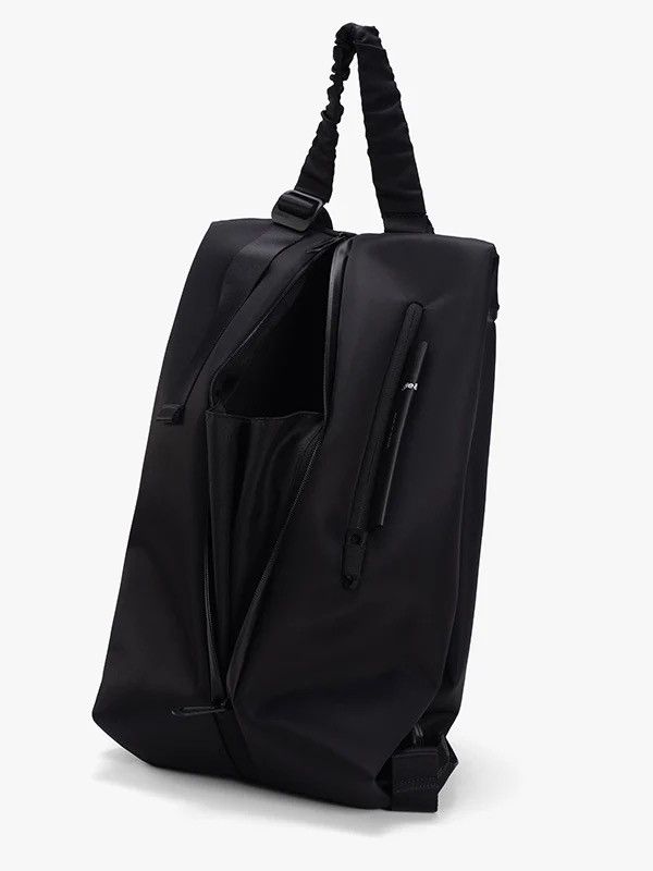 Cote&Ciel DALA Backpack new/unopened Size ONE SIZE - 4 Thumbnail