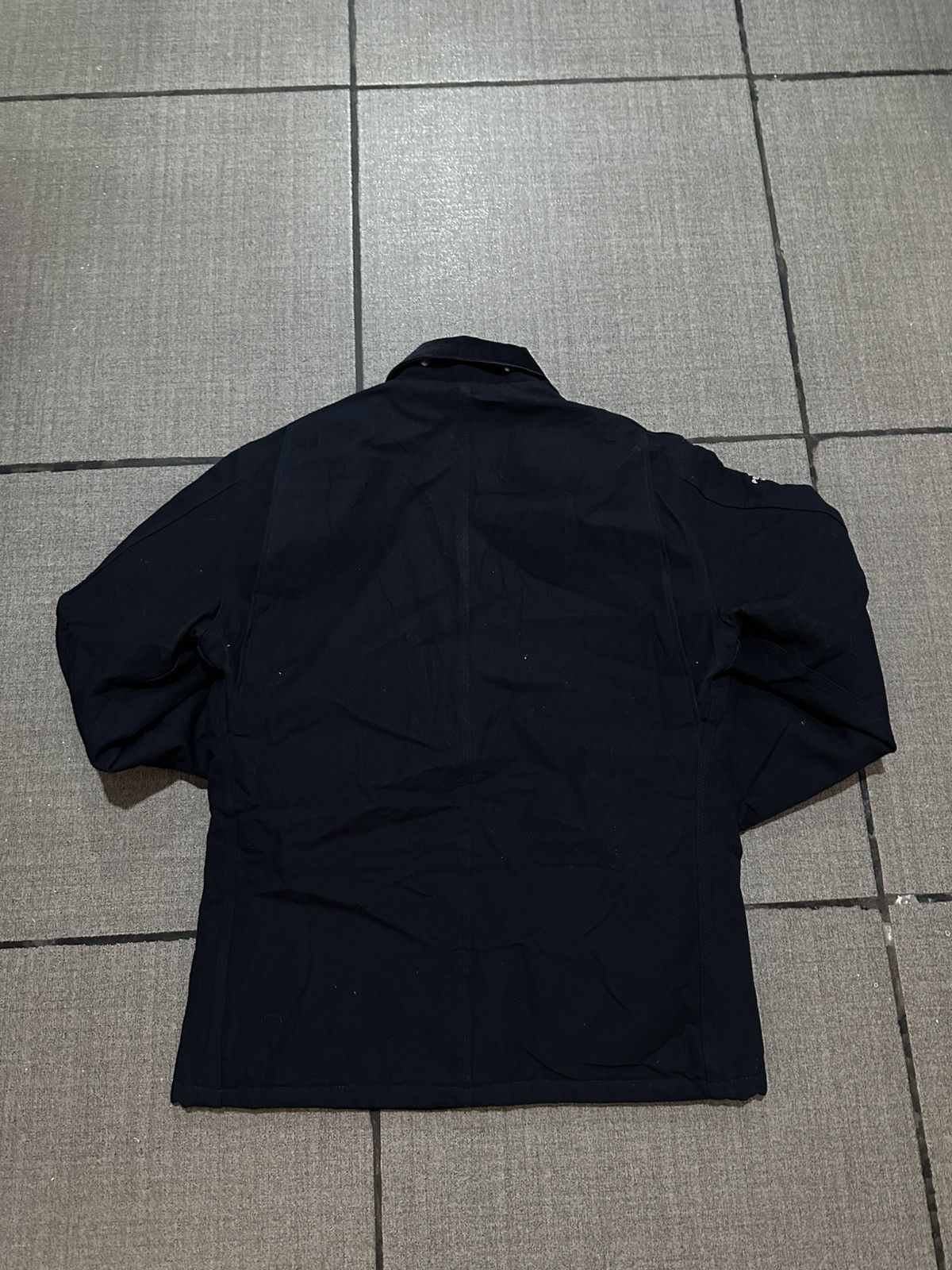 Carhartt Carhartt coat/arctic size m Size US M / EU 48-50 / 2 - 2 Thumbnail