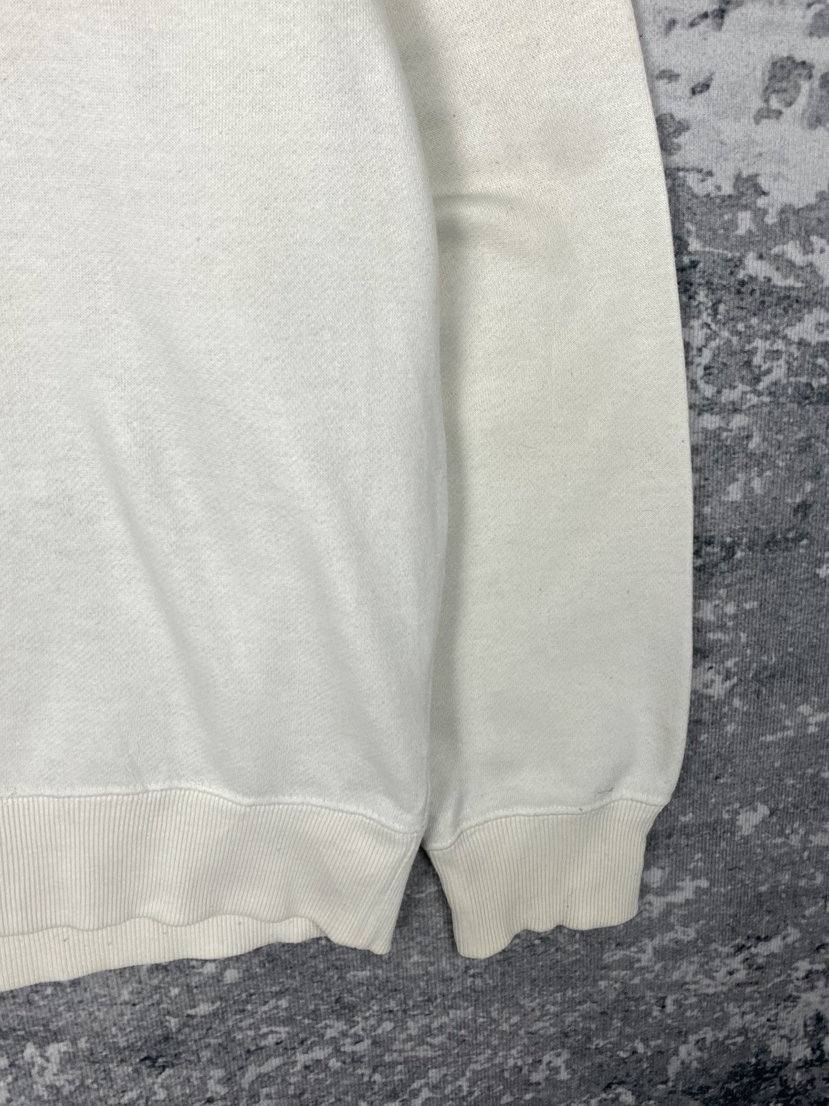 Playboy Vintage Playboy Big Logo Crewneck Sweatshirts Size US M / EU 48-50 / 2 - 5 Thumbnail