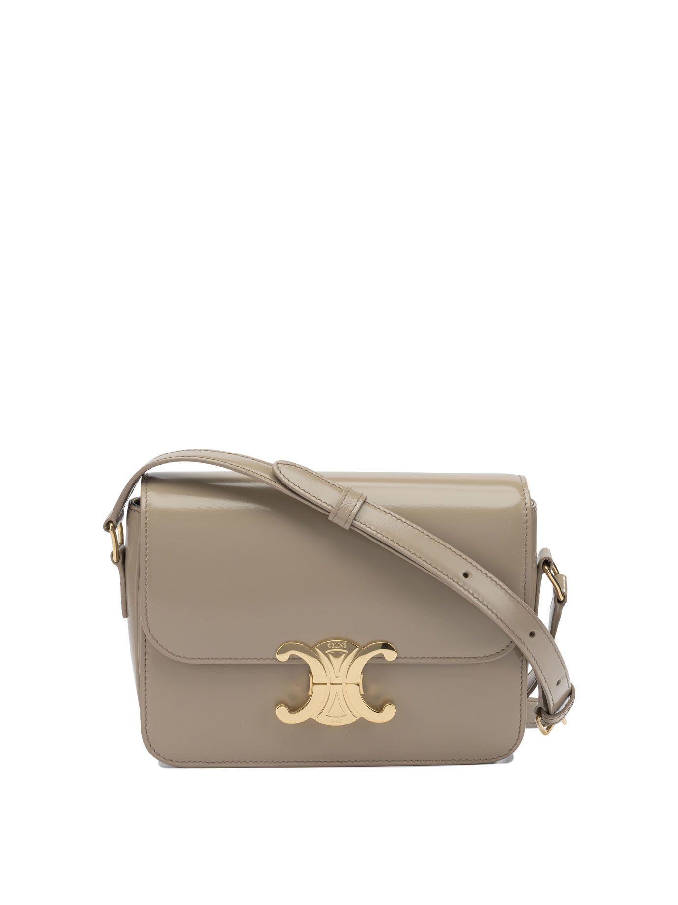 Celine Crossbody Bags Women - USA Duties Paid