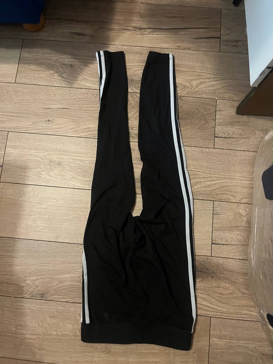 Adidas Adidas Size US 36 / EU 52 - 3 Thumbnail