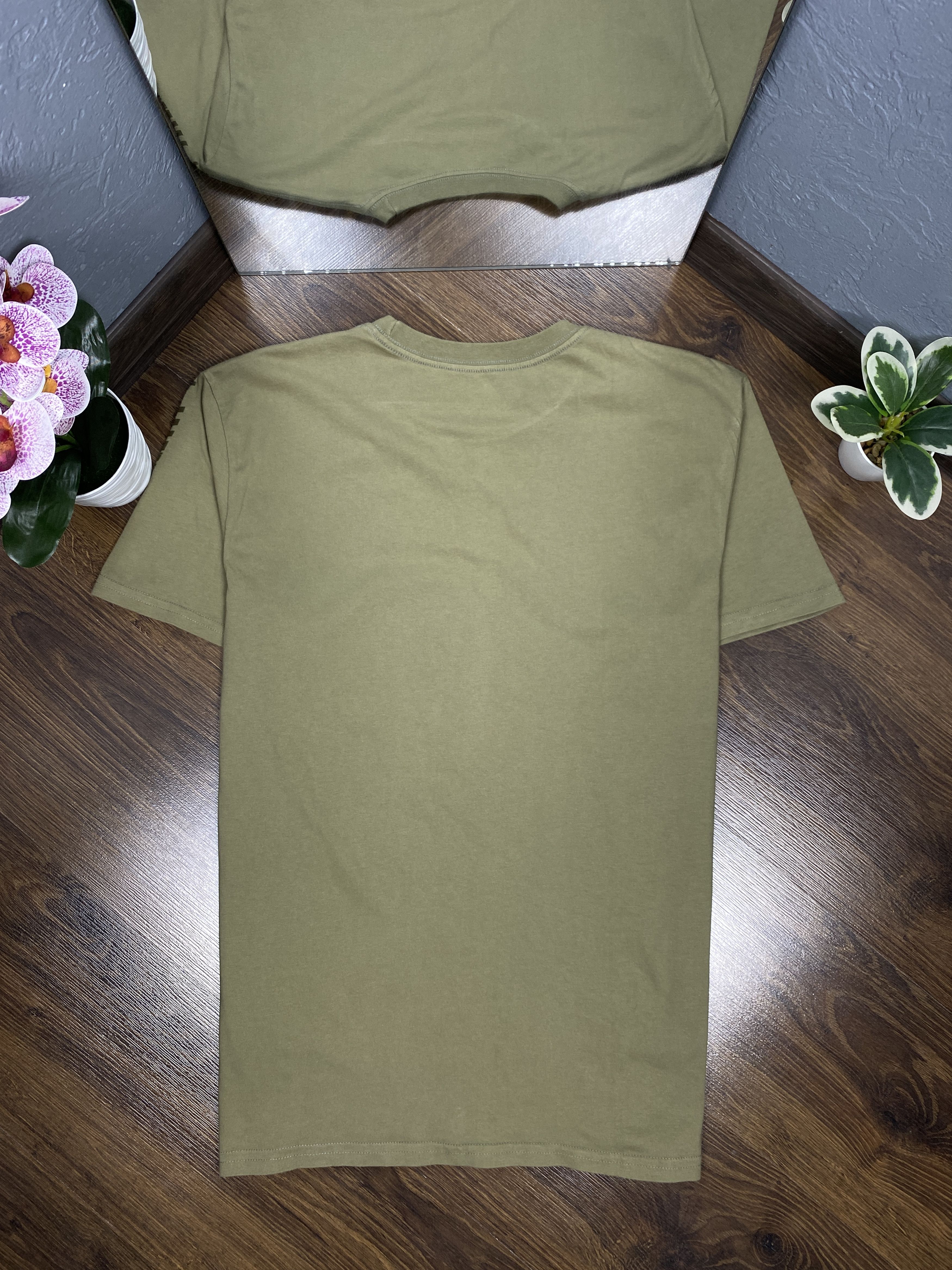 Oakley Oakley Vintage Mens T-Shirt Size US M / EU 48-50 / 2 - 6 Thumbnail