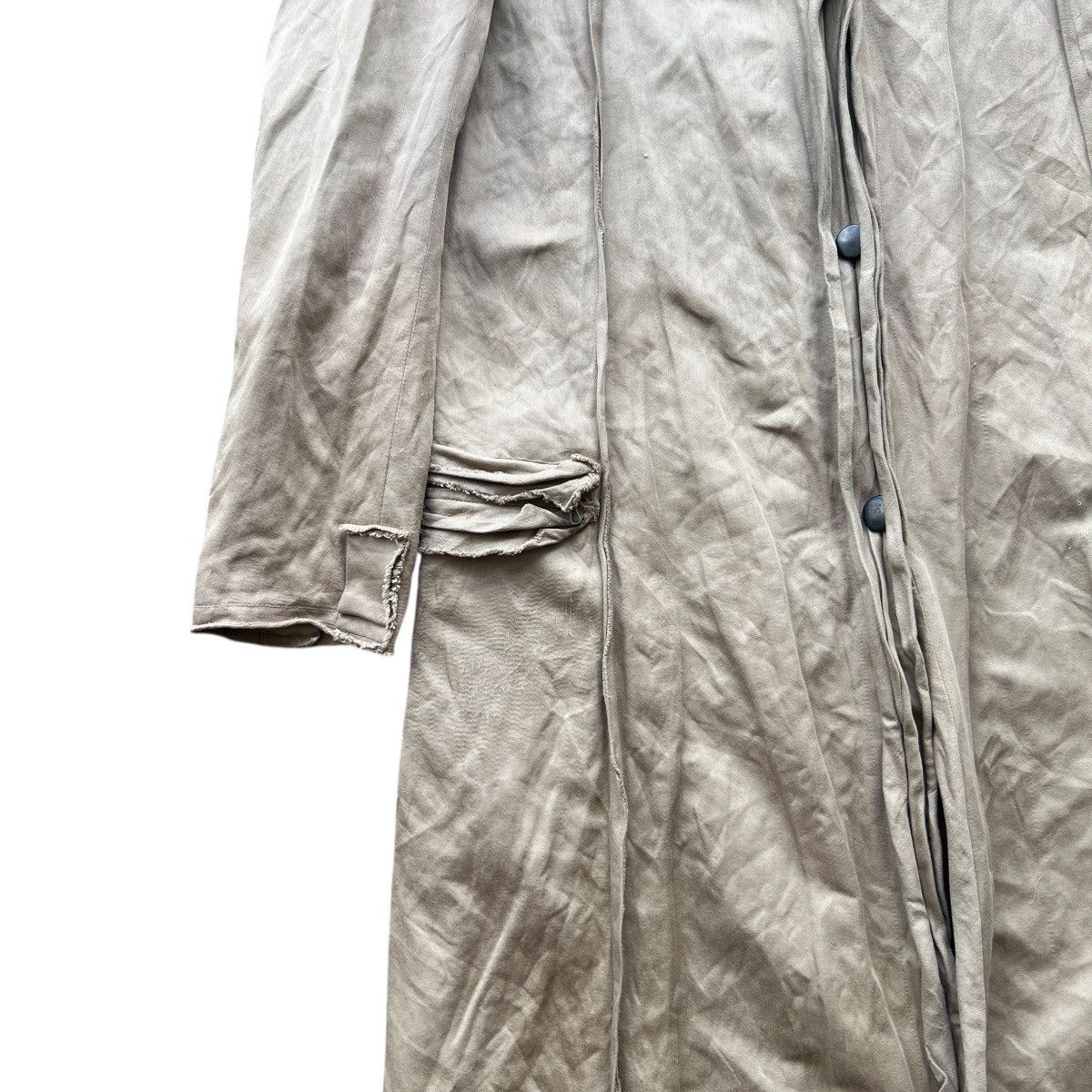 Lanvin Lanvin ete 2010 Size XS / US 0-2 / IT 36-38 - 7 Thumbnail