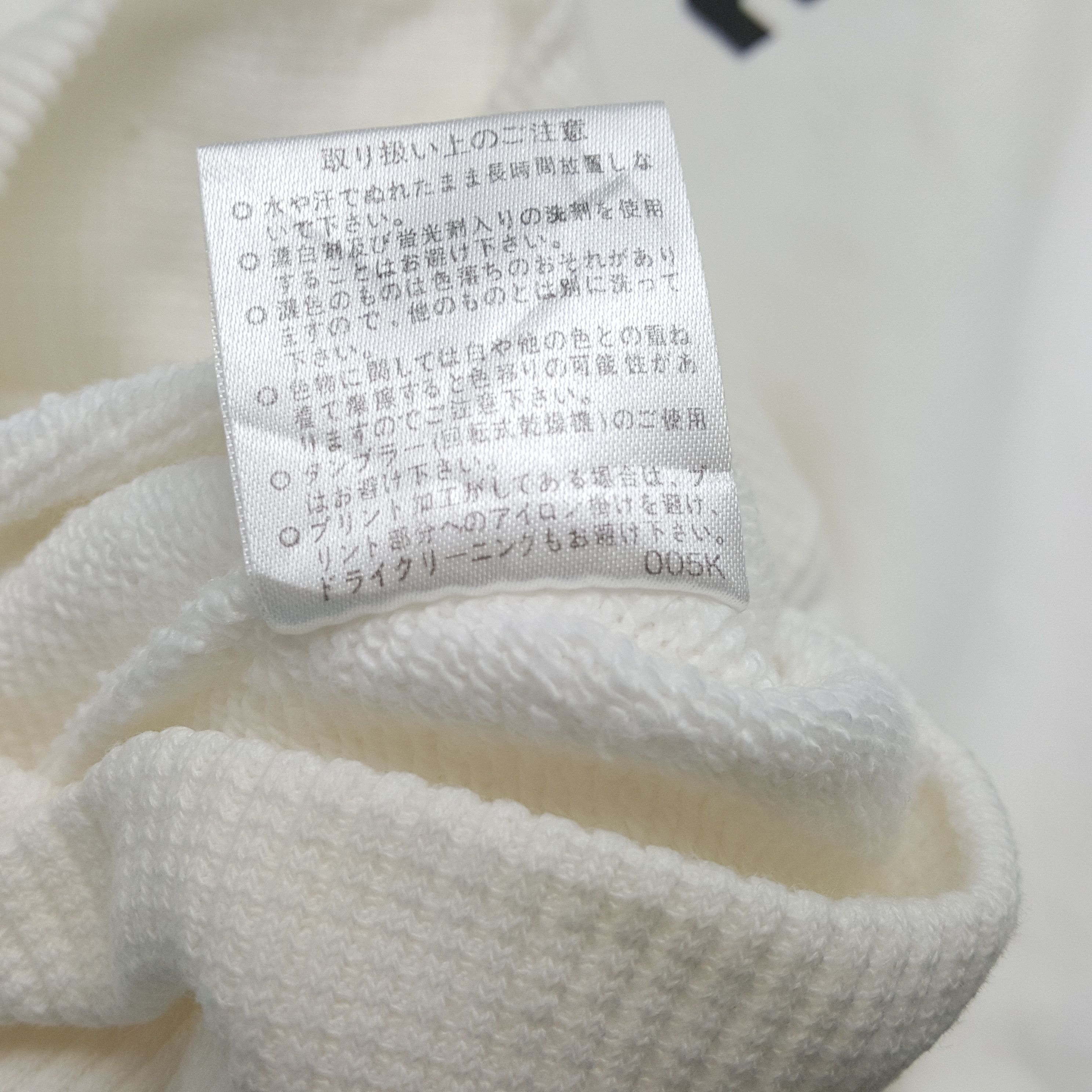 Japanese Brand × Vintage BRIDGESTONE x NISMO NISSAN RACING Custom Art Sweatshirt Size US M / EU 48-50 / 2 - 8 Thumbnail