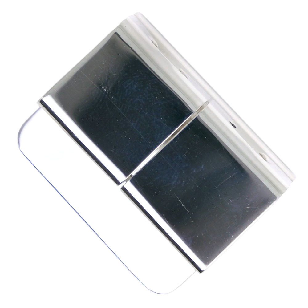 Tiffany & Co. Tiffany Tee Holder Sterling Silver Golf Accessory Metal Other DUTY FREE for USA