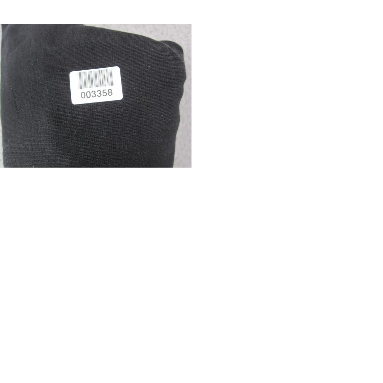 True Religion VINTAGE False Size US 33 - 11 Thumbnail