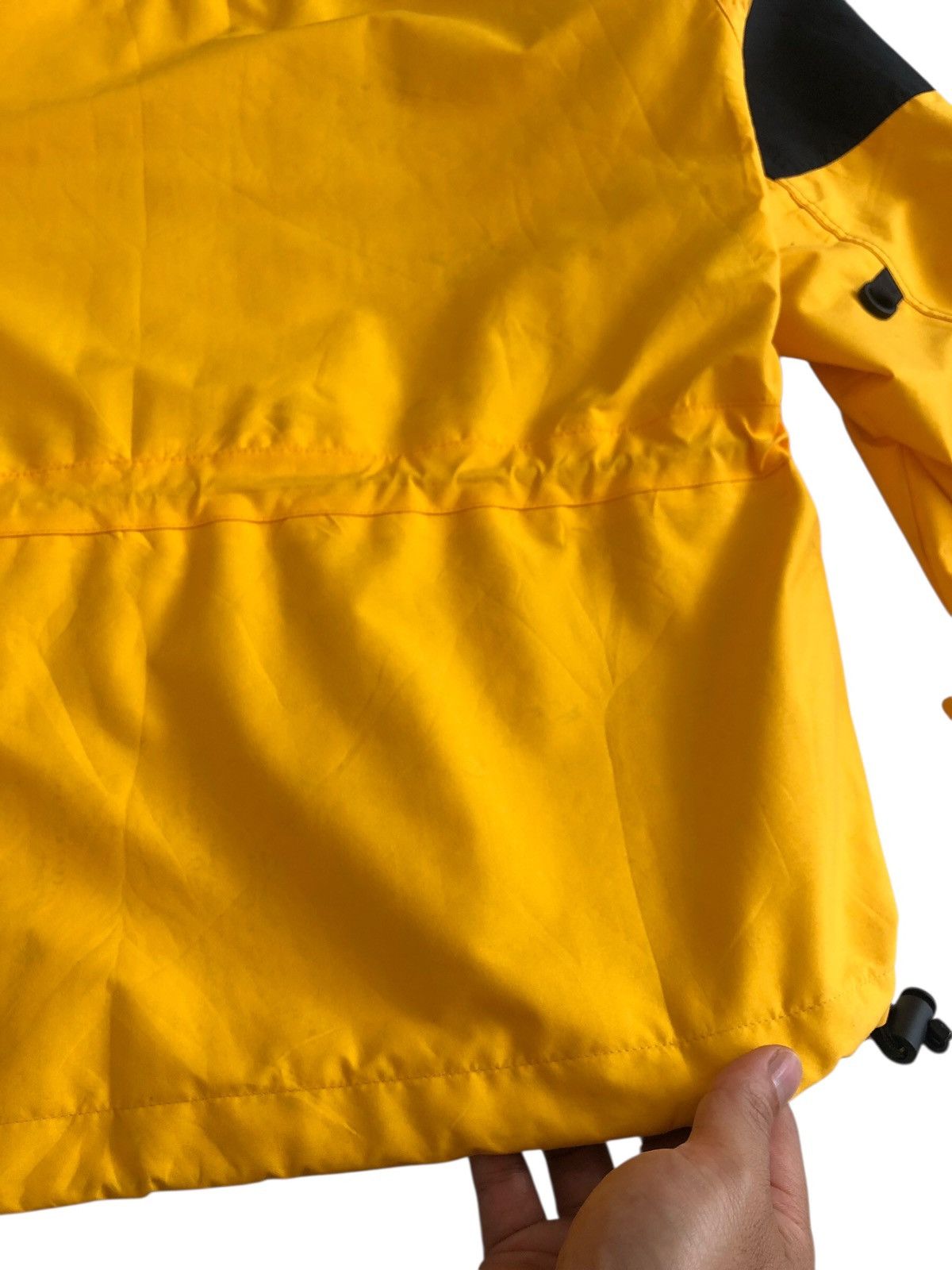 The North Face RARE🔥NPW-2188 GORE-TEX GORPCORE MOUNTAIN JACKET Size US L / EU 52-54 / 3 - 21 Thumbnail