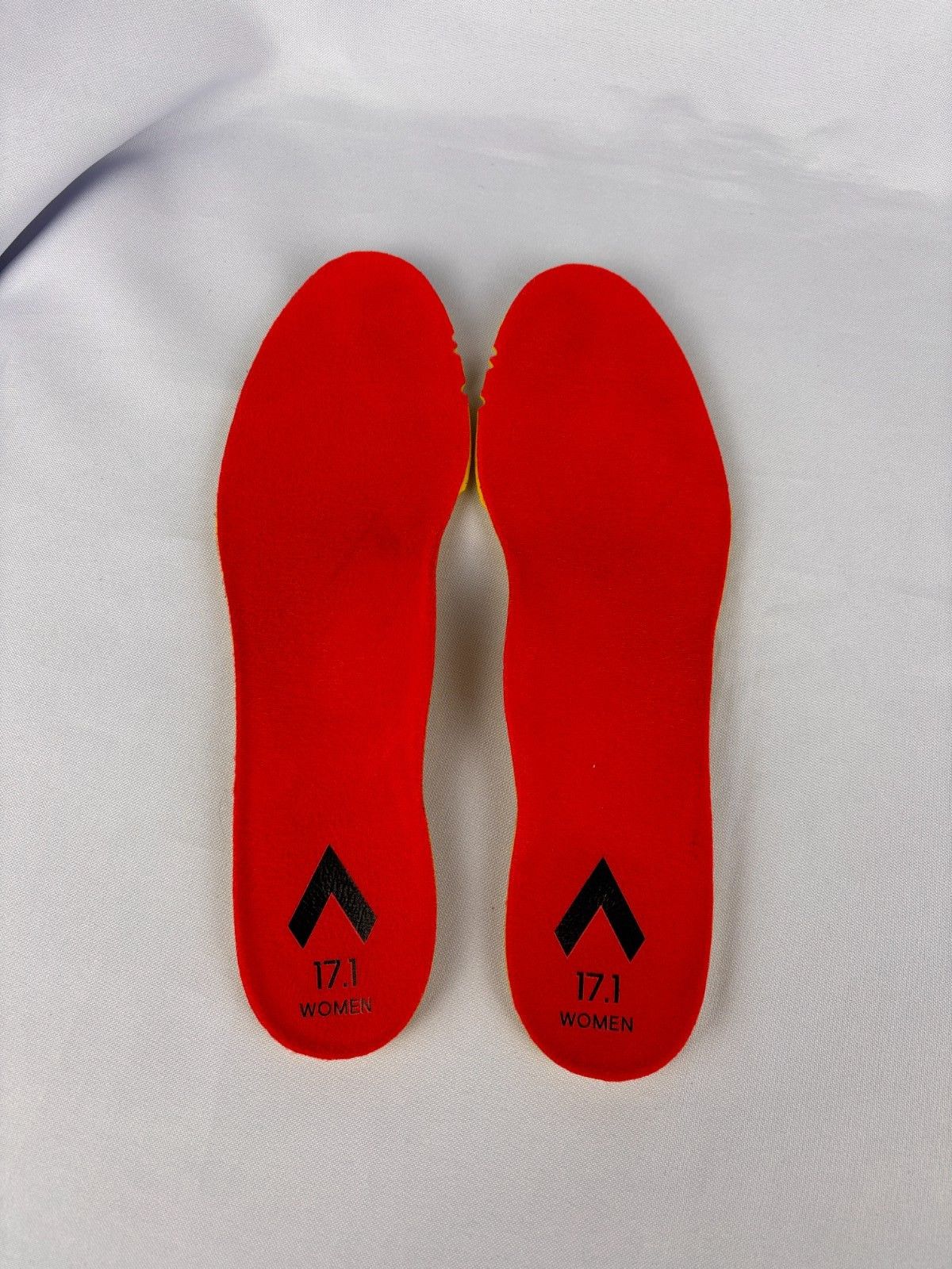 Adidas MINT! Adidas Ace 17.1 FG Womens Soccer Cleats US 8 / UK 6.5 Size US 8 / IT 38 - 15 Thumbnail