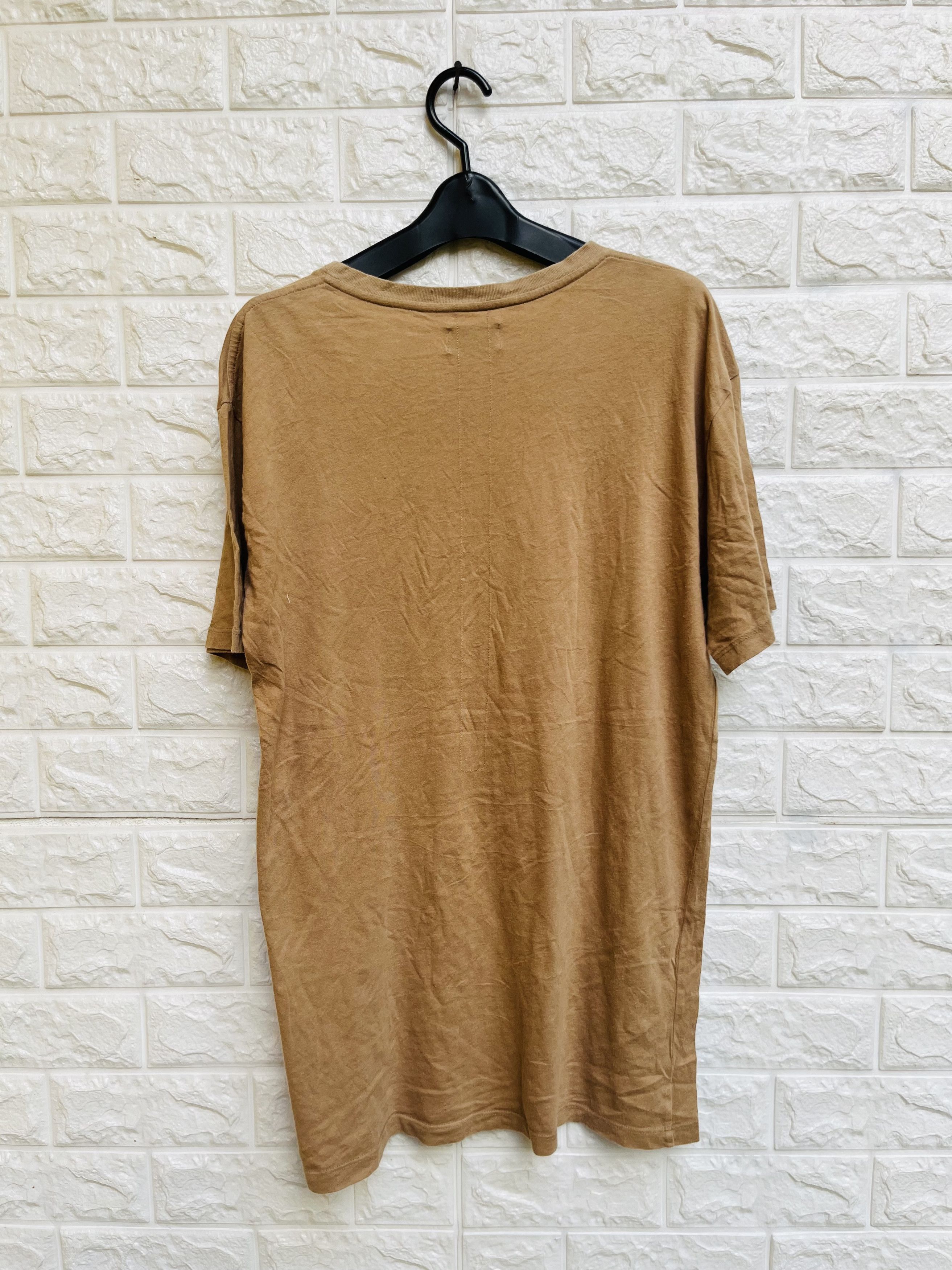 424 × Vintage Vintage 424 Japanese Designer Fashion Style Size US L / EU 52-54 / 3 - 2 Thumbnail