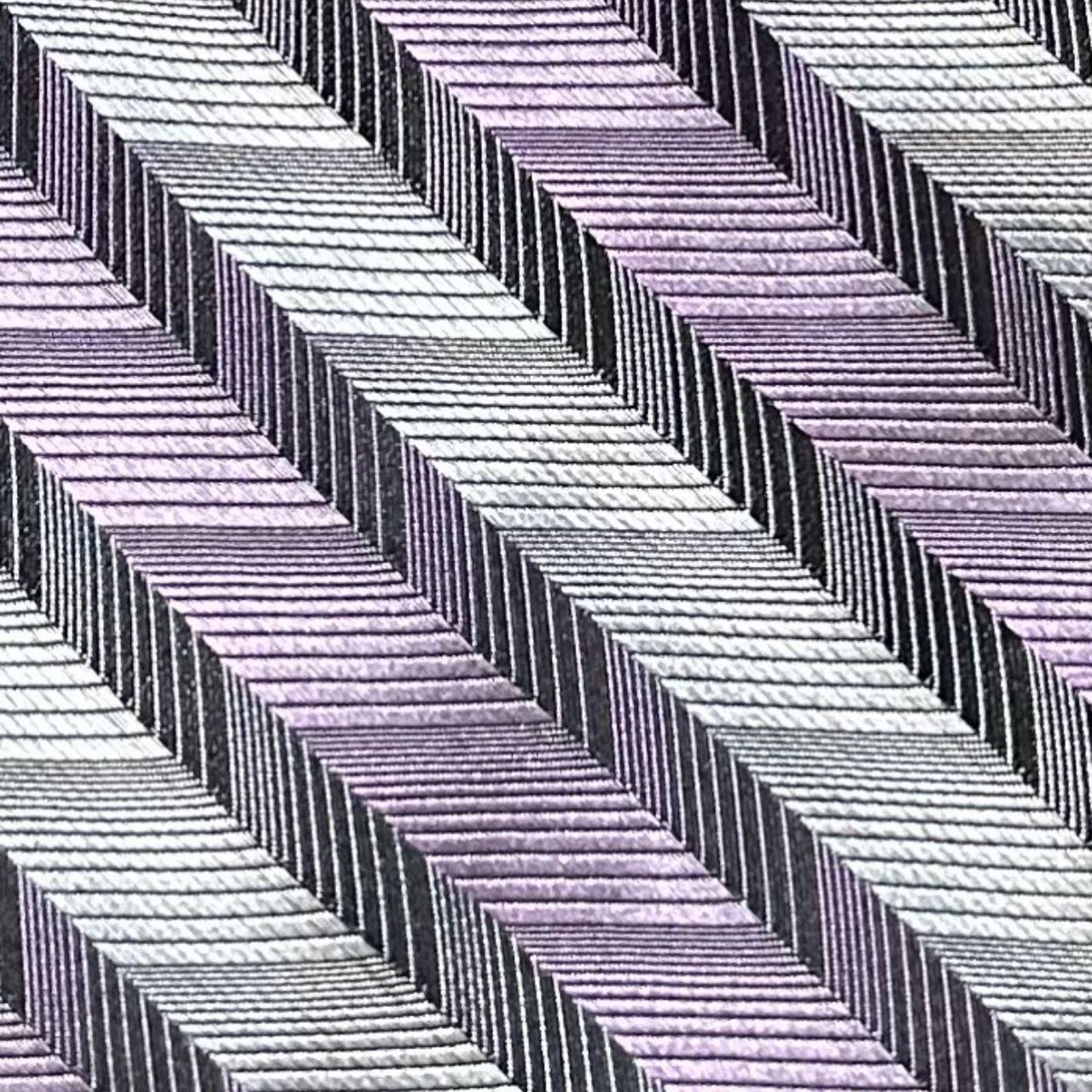 Joseph Joseph weiss silk tie Size ONE SIZE - 3 Thumbnail