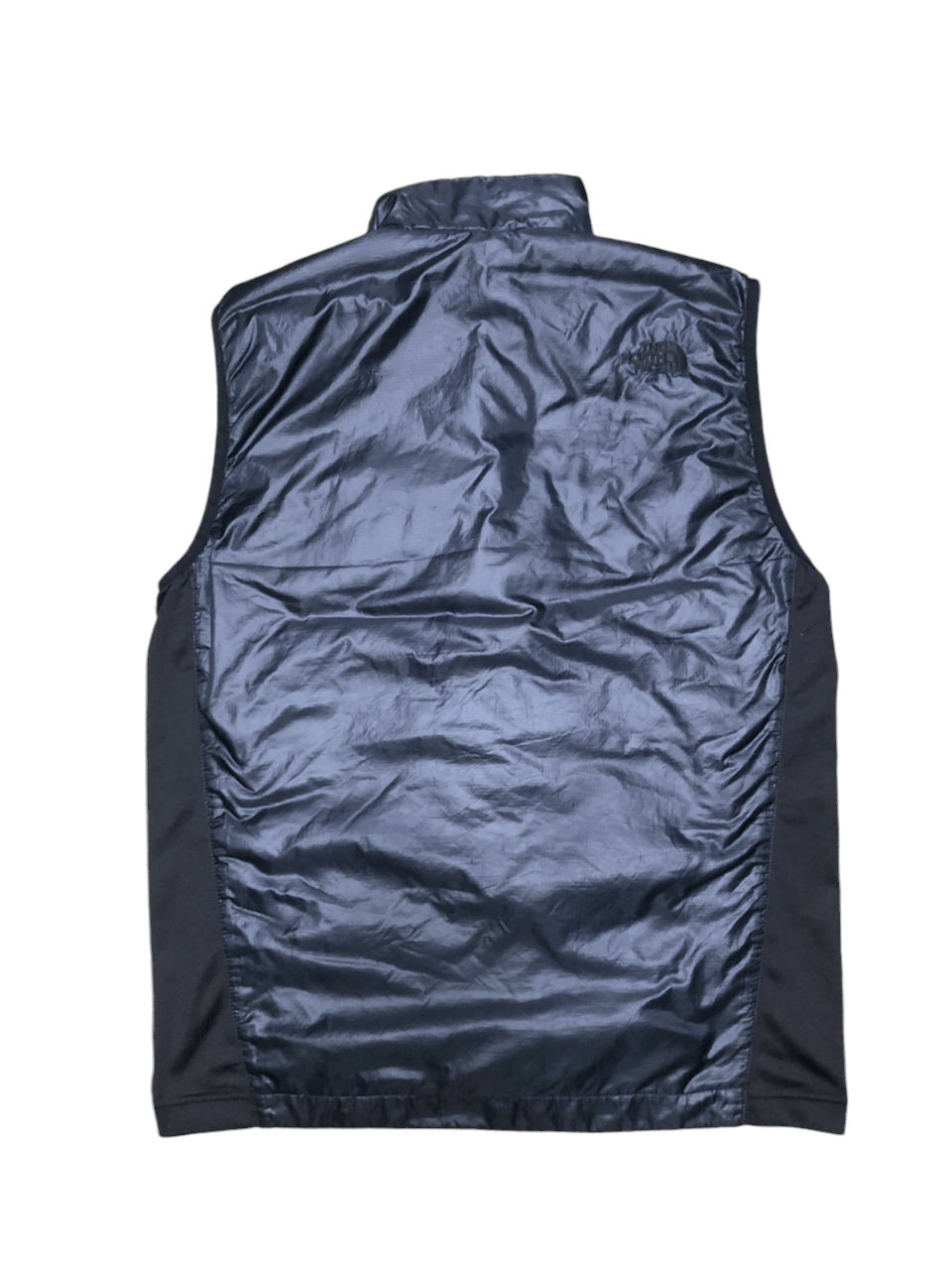 The North Face Archive💥The North Face Pertex Quantum eco Vest Size US S / EU 44-46 / 1 - 2 Thumbnail