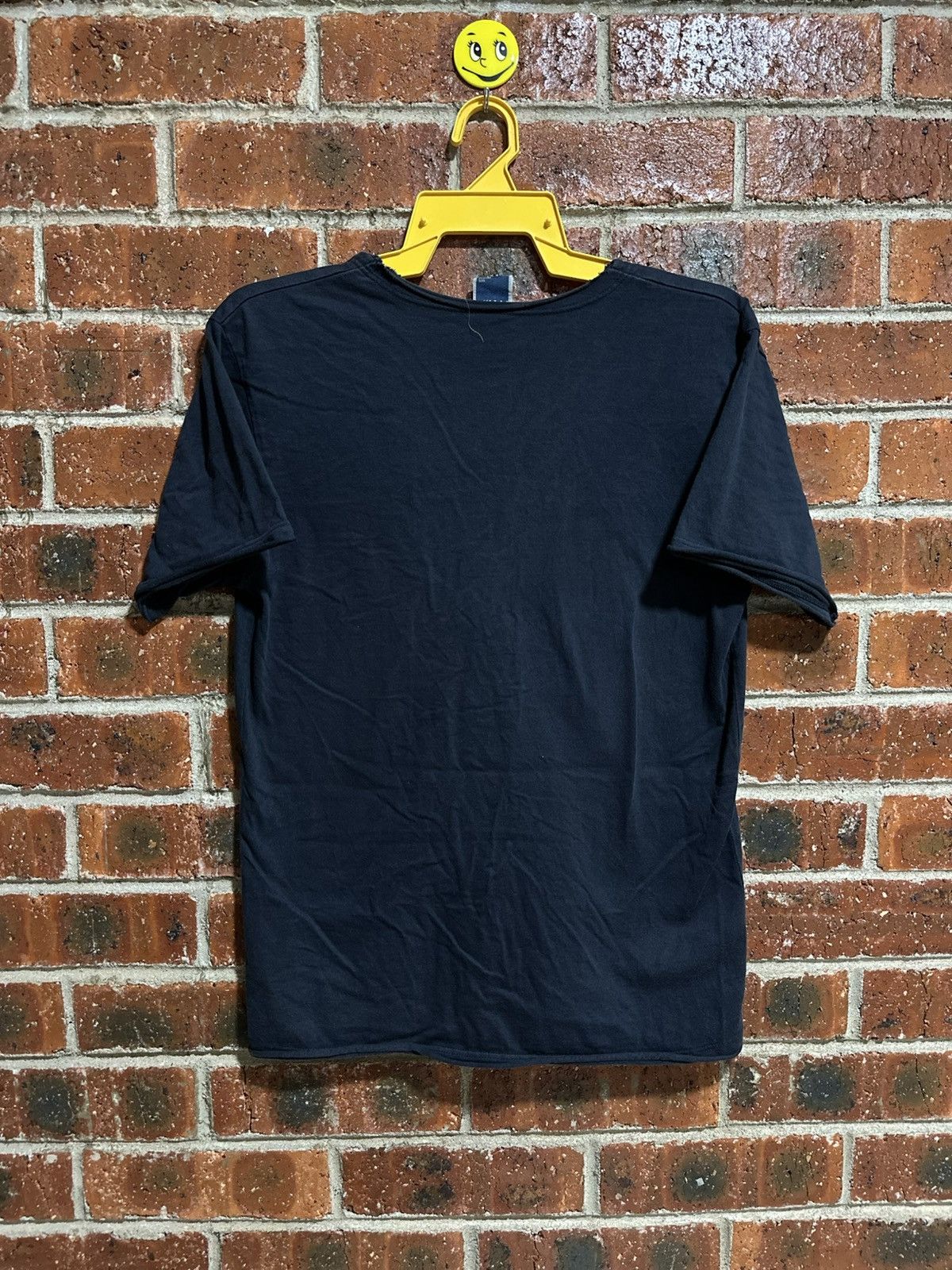 PPFM × Vintage Vintage Ppfm Art Tee Size US M / EU 48-50 / 2 - 5 Thumbnail