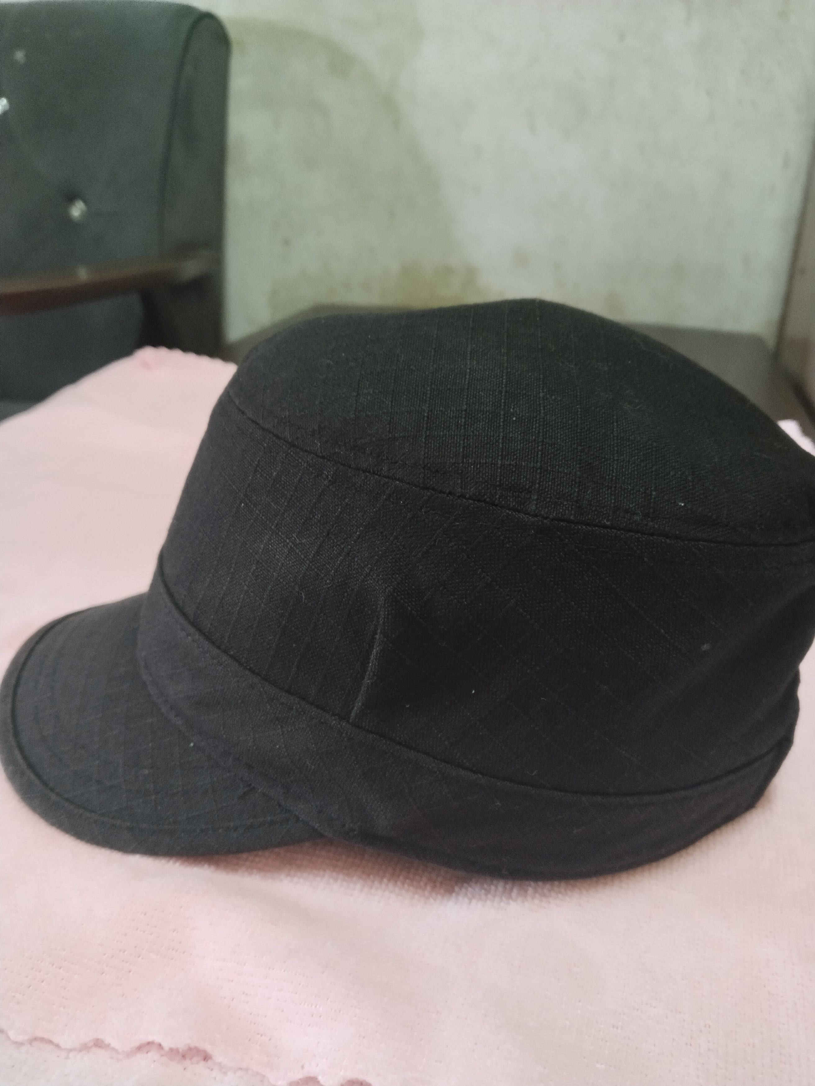 CA4LA CA4LA CADET ARMY MADE IN JAPAN Size ONE SIZE - 2 Thumbnail