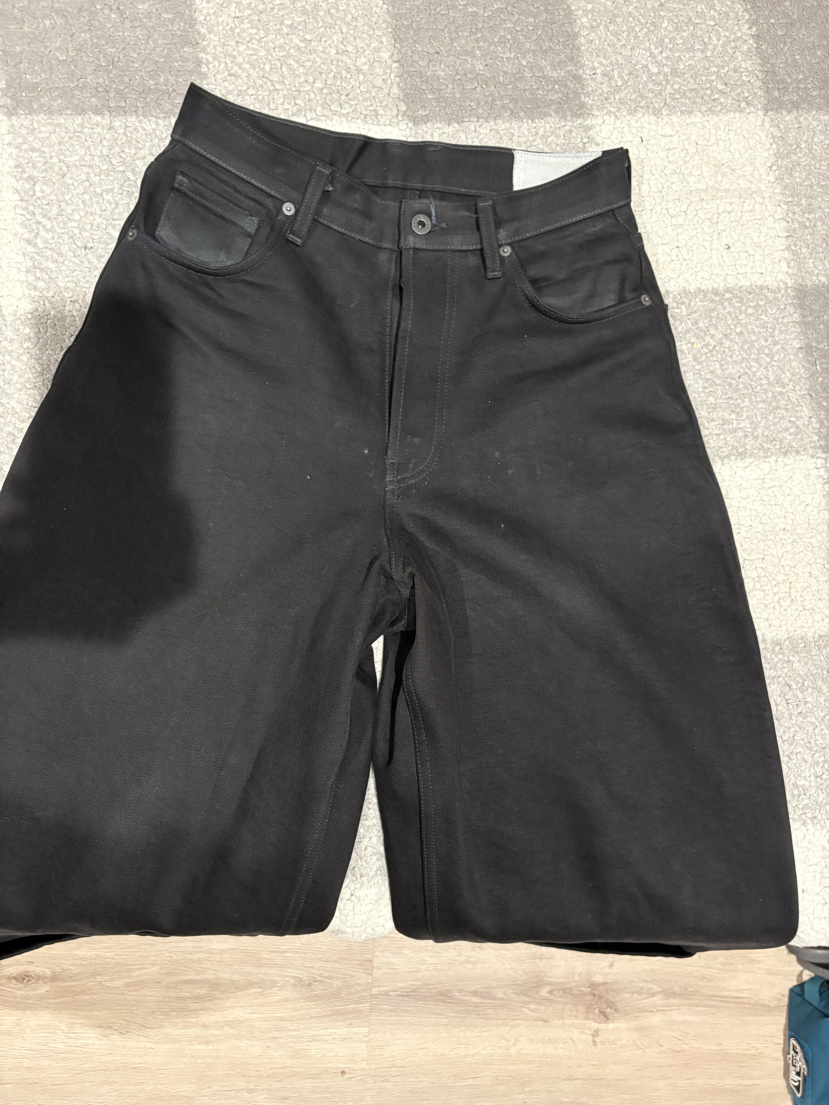 Ktwo Studios | Grailed