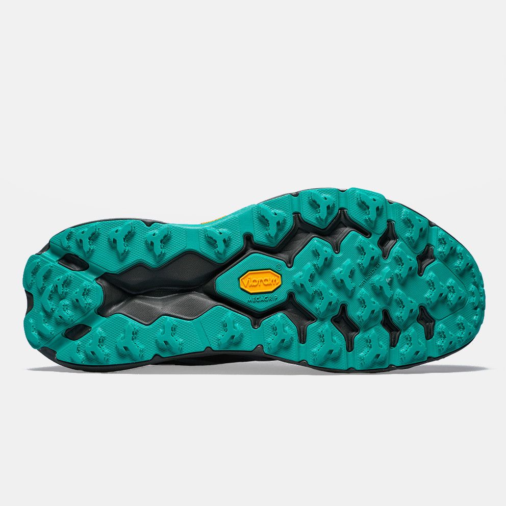 Hoka o1s22i1n0924 Stealth/Tech Speedgoat 5 Sneakers in Multicolor Size US 7 / EU 40 - 5 Thumbnail