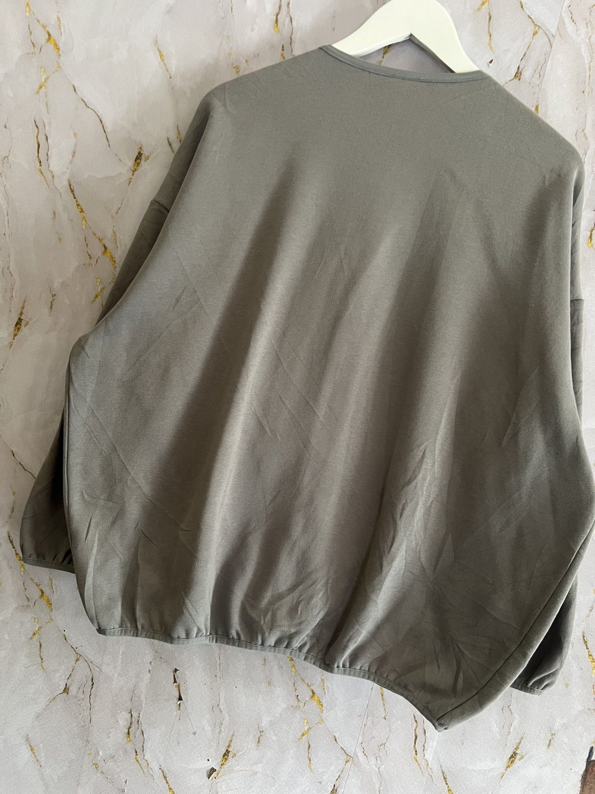 Dickies Dickies Button Up Sweater – Workwear Essential Size US XXL / EU 58 / 5 - 8 Thumbnail