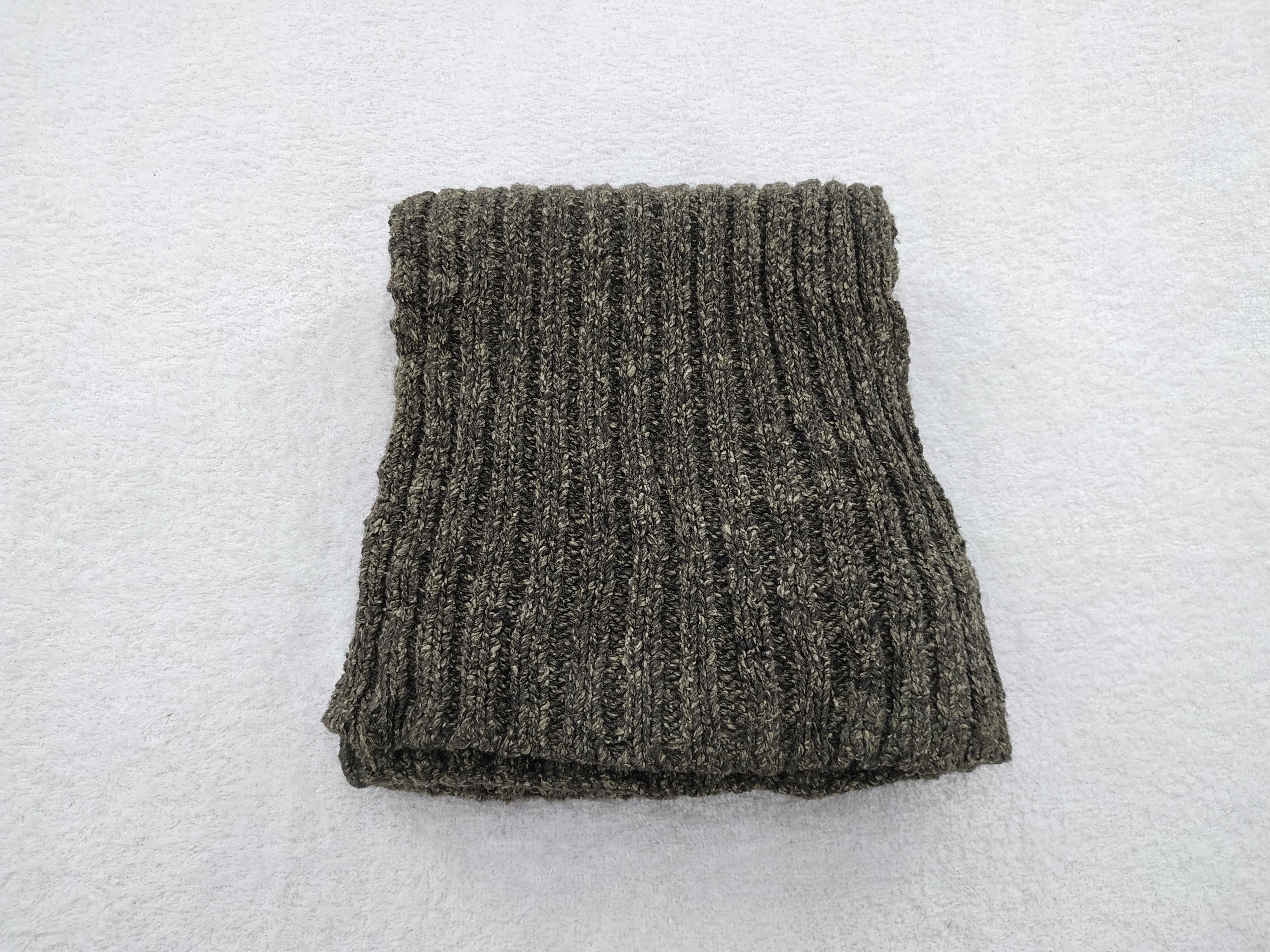 Paul Smith Vintage Paul Smith Scarf/Muffler/Neckwear MF036 Size ONE SIZE - 3 Thumbnail
