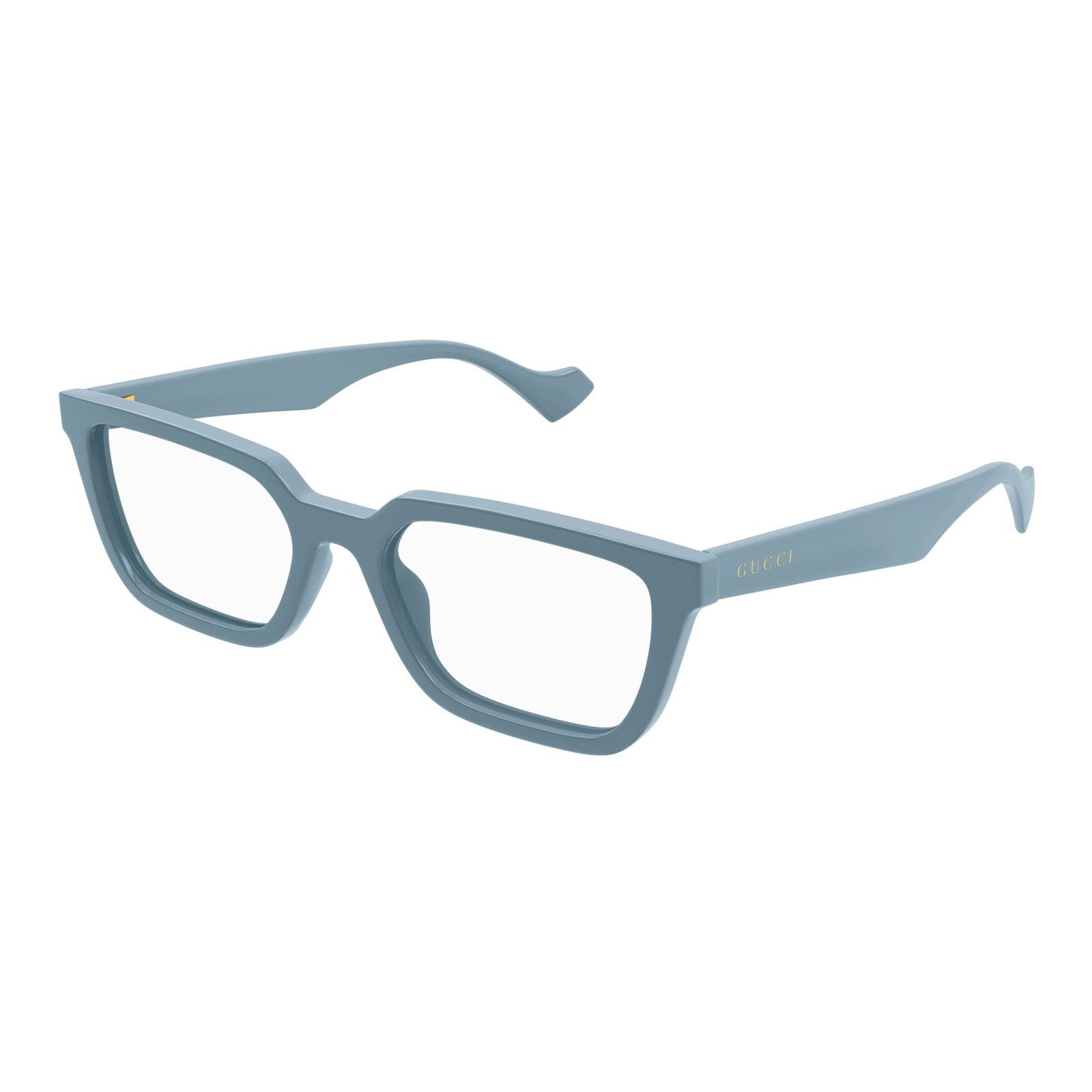 Gucci New, Gucci GG1539o-003 54mm Authentic Size ONE SIZE - 1 Thumbnail