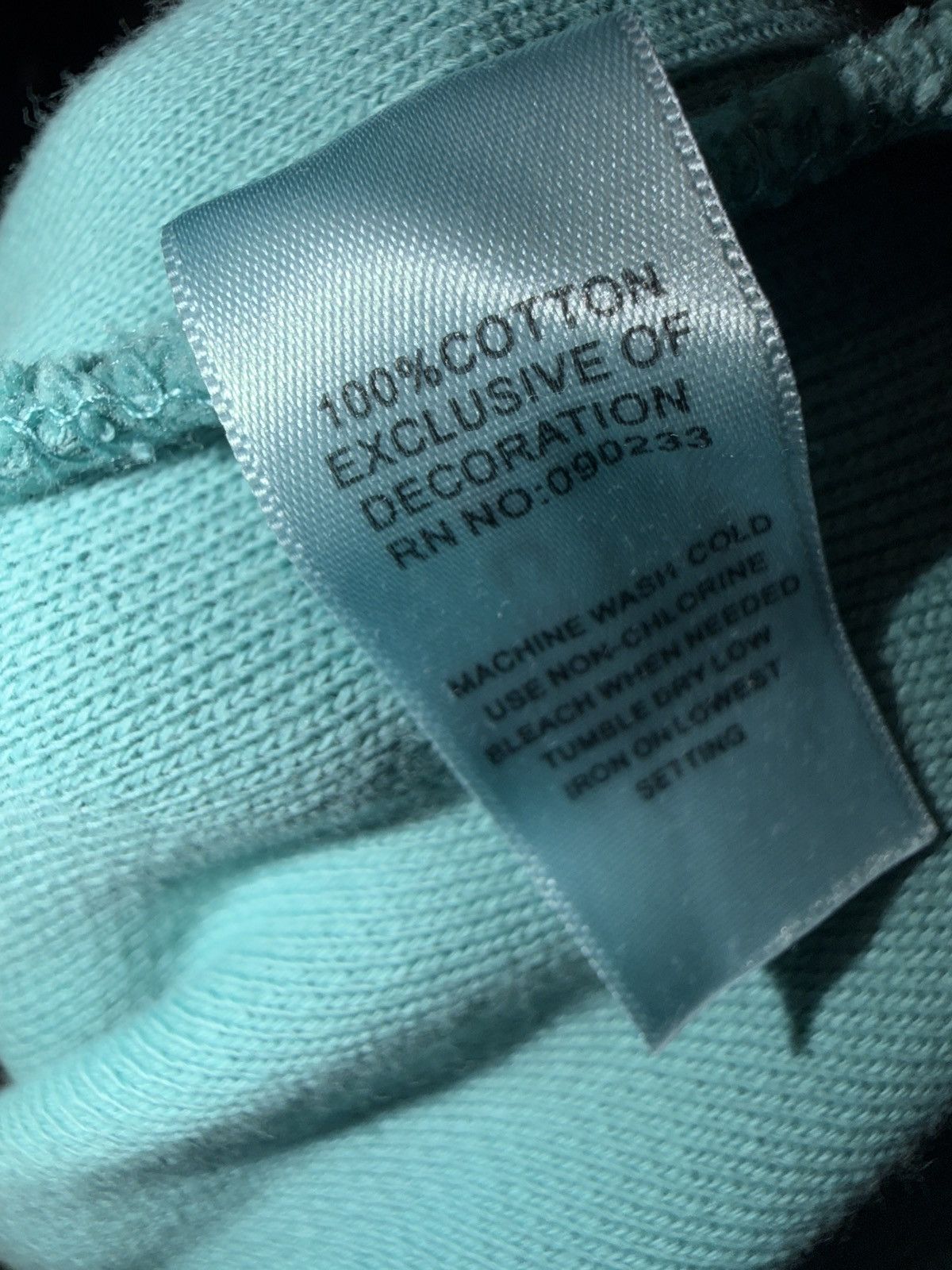 Pacsun Pacsun Surf Hoodie Size US M / EU 48-50 / 2 - 5 Thumbnail