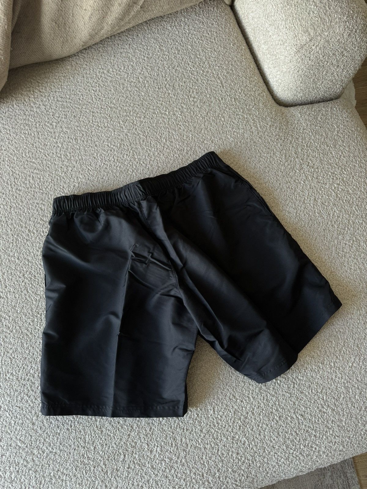 Versace Versace swimwear shorts Size US 38 / EU 54 - 4 Thumbnail