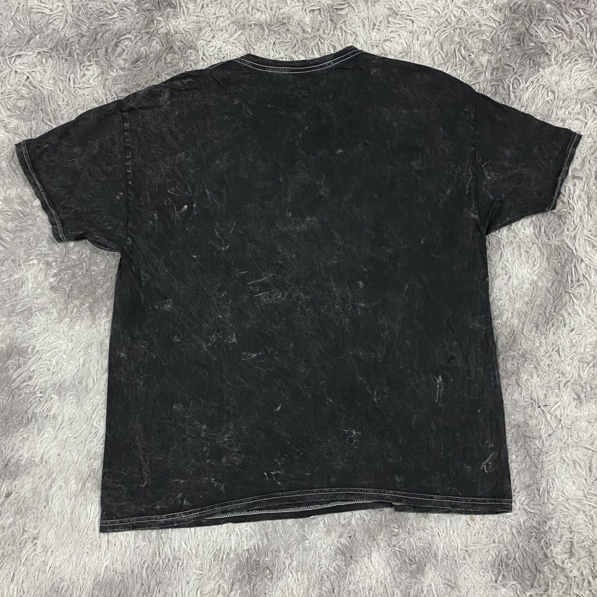 Anime × Japanese Brand × Vintage Anime demon slayer Size US XL / EU 56 / 4 - 4 Thumbnail